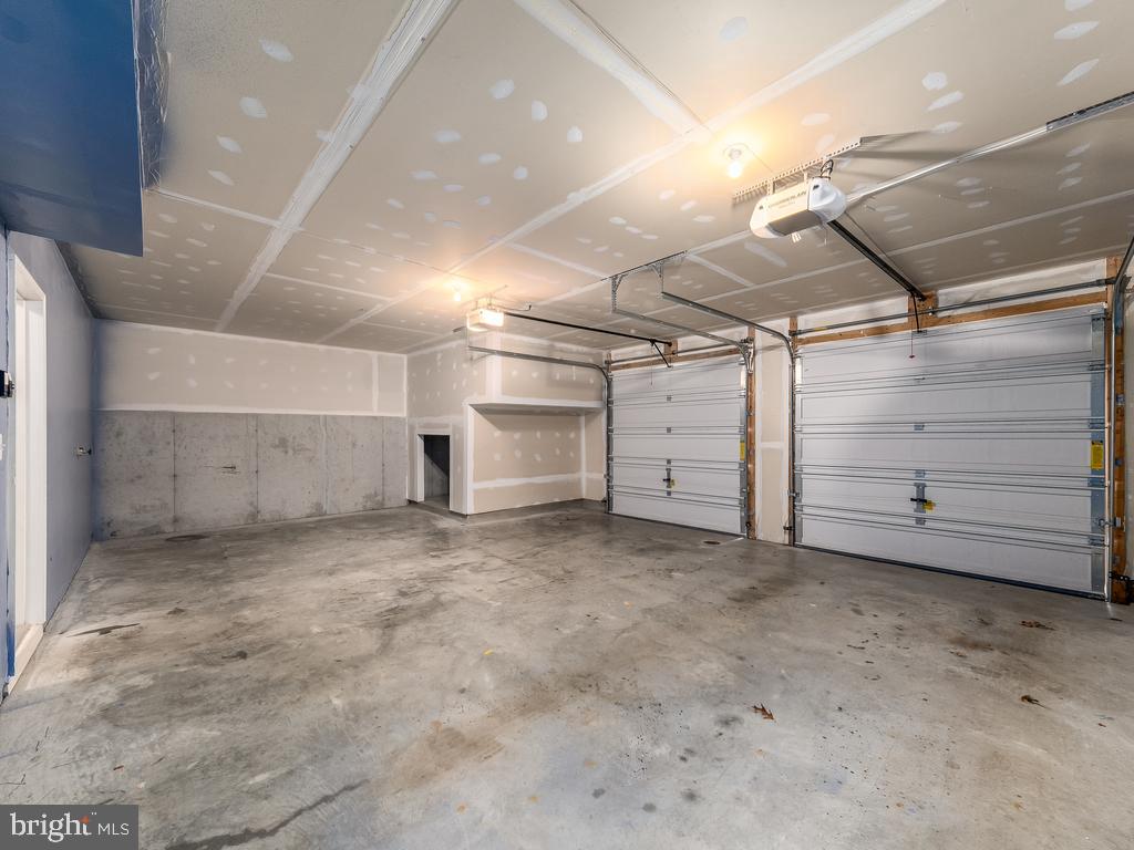 3519 Eagle Ridge Drive Woodbridge, VA 22191 - Photo 14 of 43