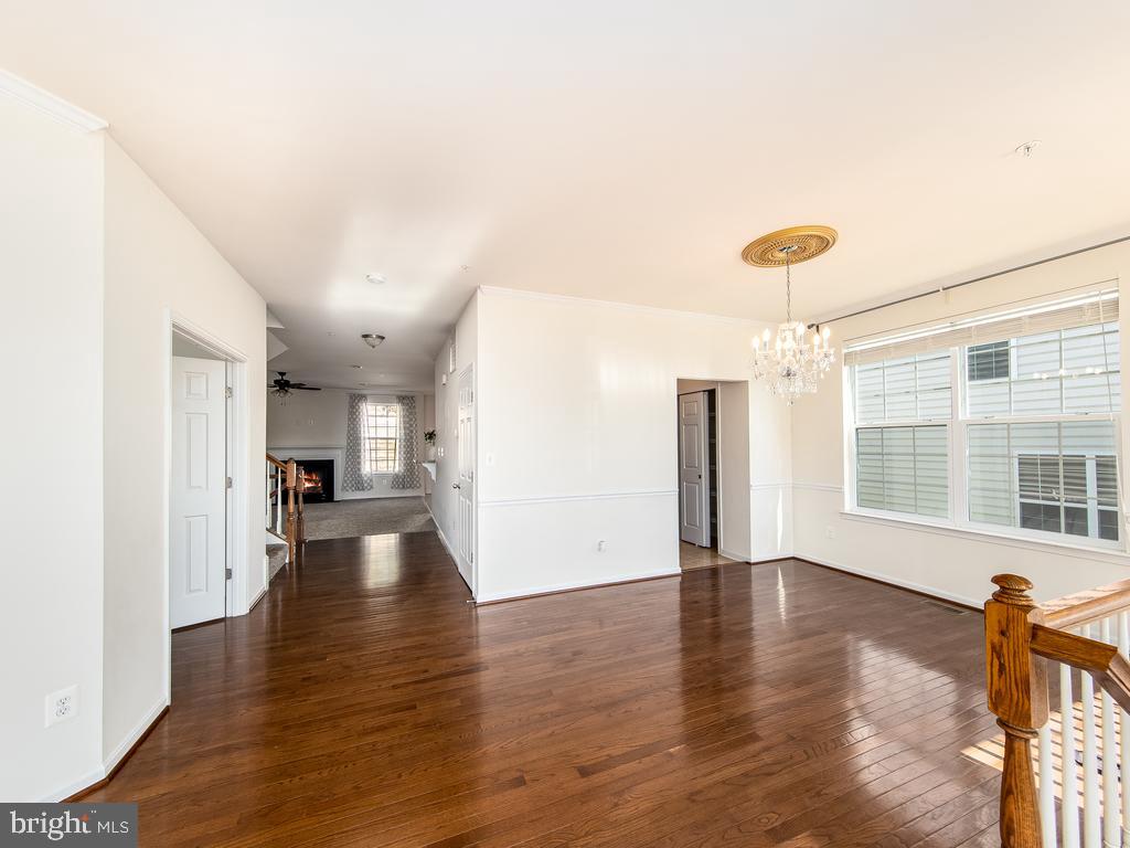 3519 Eagle Ridge Drive Woodbridge, VA 22191 - Photo 17 of 43