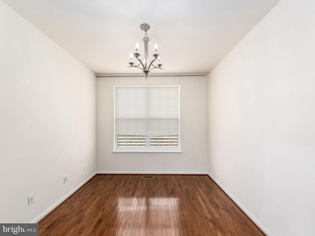 3519 Eagle Ridge Drive Woodbridge, VA 22191 - Photo 18 of 43