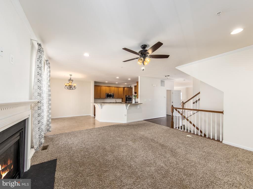 3519 Eagle Ridge Drive Woodbridge, VA 22191 - Photo 20 of 43
