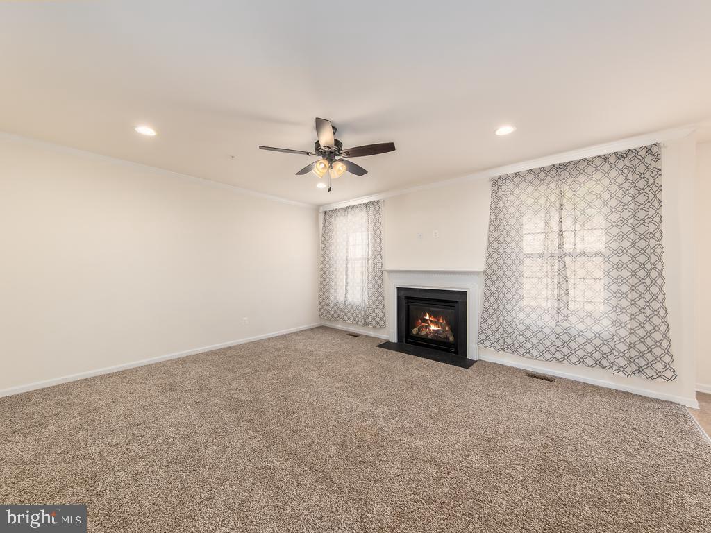 3519 Eagle Ridge Drive Woodbridge, VA 22191 - Photo 21 of 43
