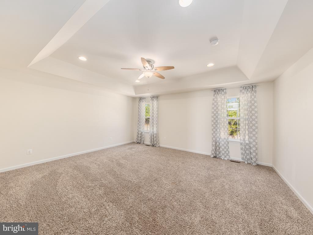 3519 Eagle Ridge Drive Woodbridge, VA 22191 - Photo 24 of 43
