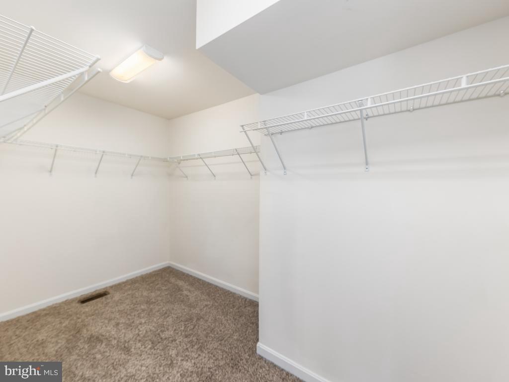 3519 Eagle Ridge Drive Woodbridge, VA 22191 - Photo 25 of 43