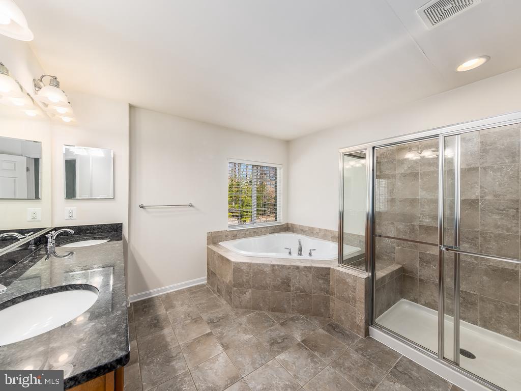 3519 Eagle Ridge Drive Woodbridge, VA 22191 - Photo 26 of 43