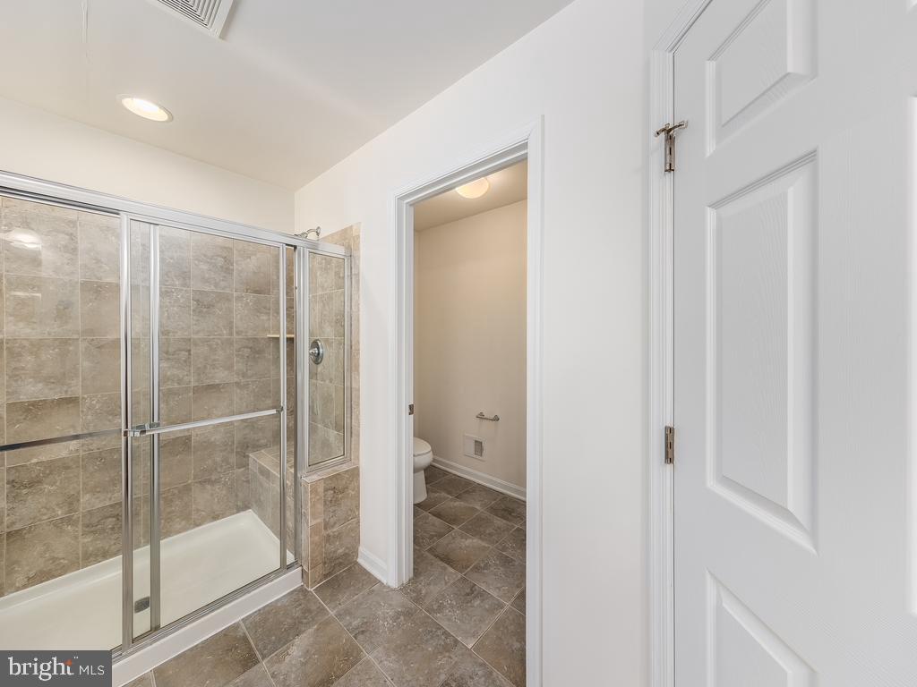 3519 Eagle Ridge Drive Woodbridge, VA 22191 - Photo 27 of 43