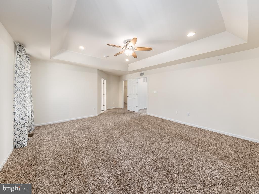 3519 Eagle Ridge Drive Woodbridge, VA 22191 - Photo 28 of 43