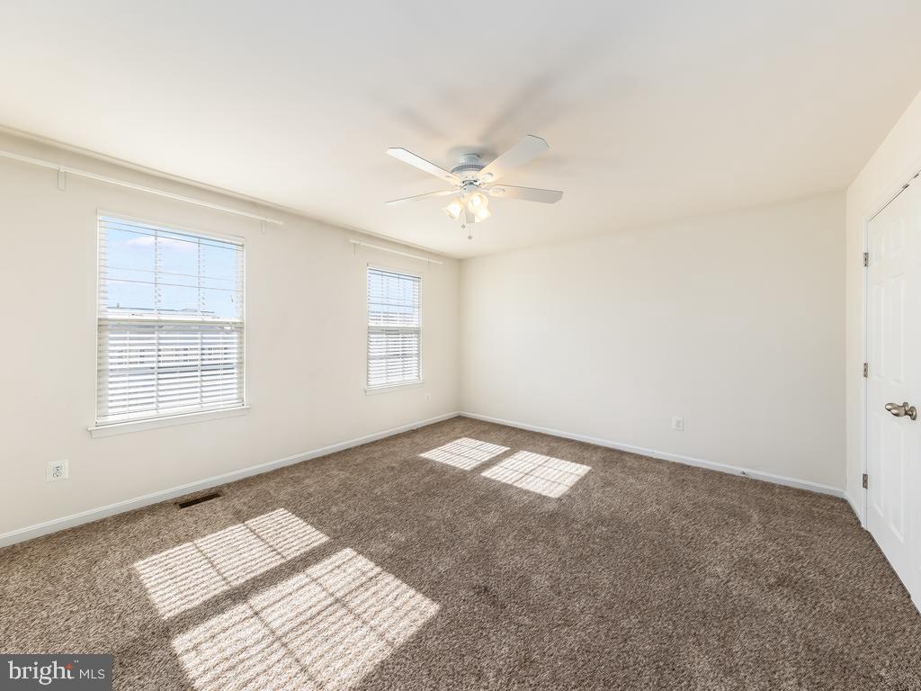 3519 Eagle Ridge Drive Woodbridge, VA 22191 - Photo 30 of 43