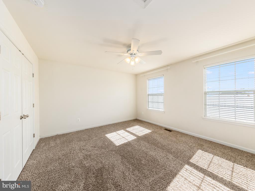 3519 Eagle Ridge Drive Woodbridge, VA 22191 - Photo 31 of 43