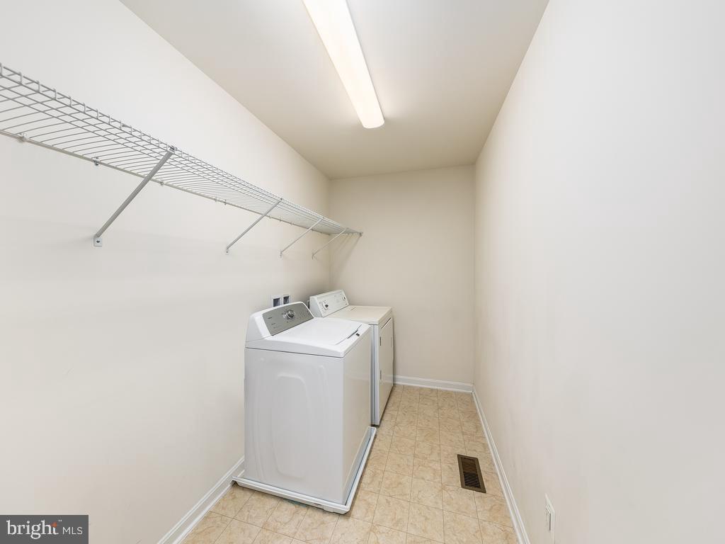 3519 Eagle Ridge Drive Woodbridge, VA 22191 - Photo 32 of 43
