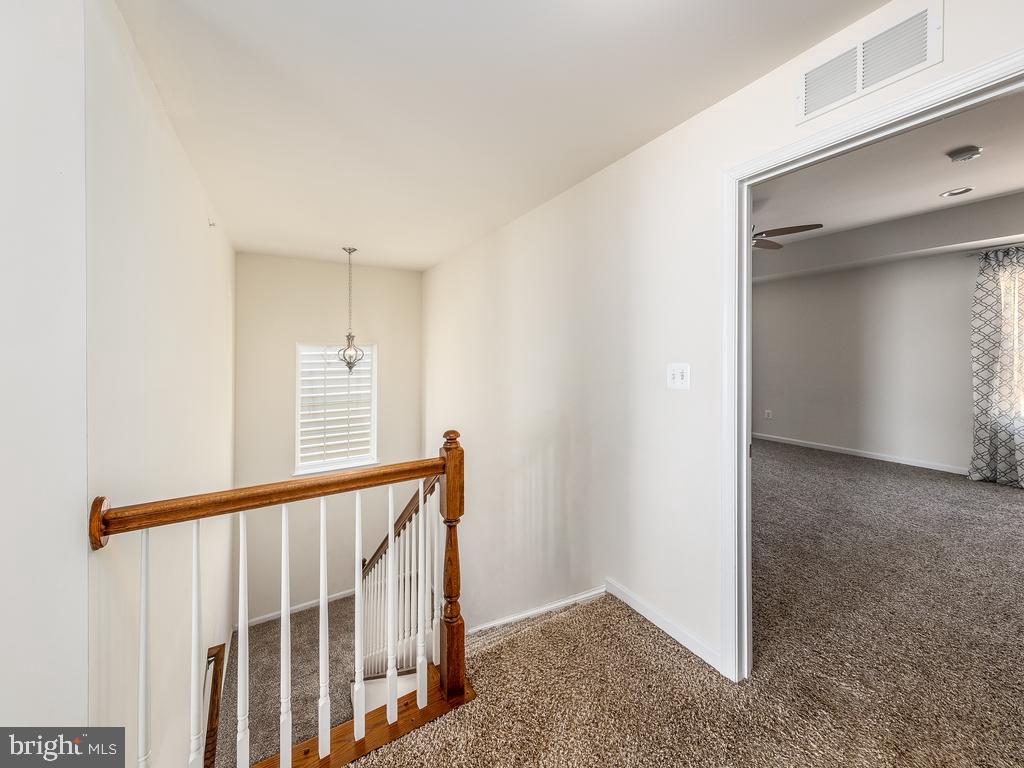 3519 Eagle Ridge Drive Woodbridge, VA 22191 - Photo 33 of 43