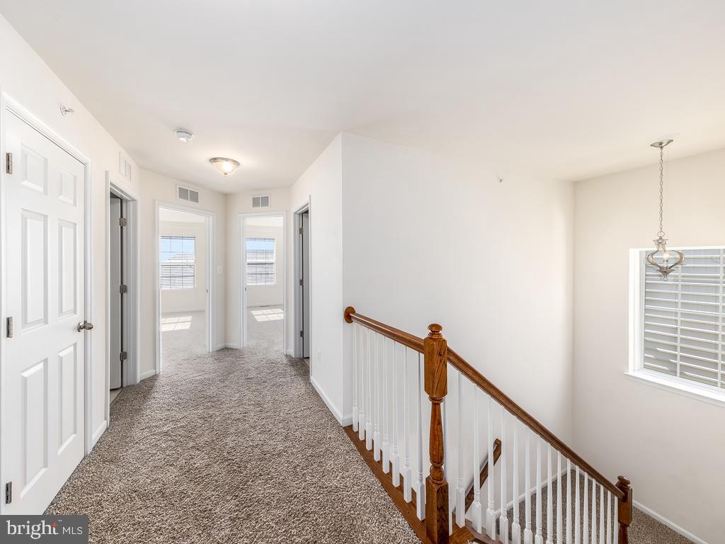 3519 Eagle Ridge Drive Woodbridge, VA 22191 - Photo 34 of 43
