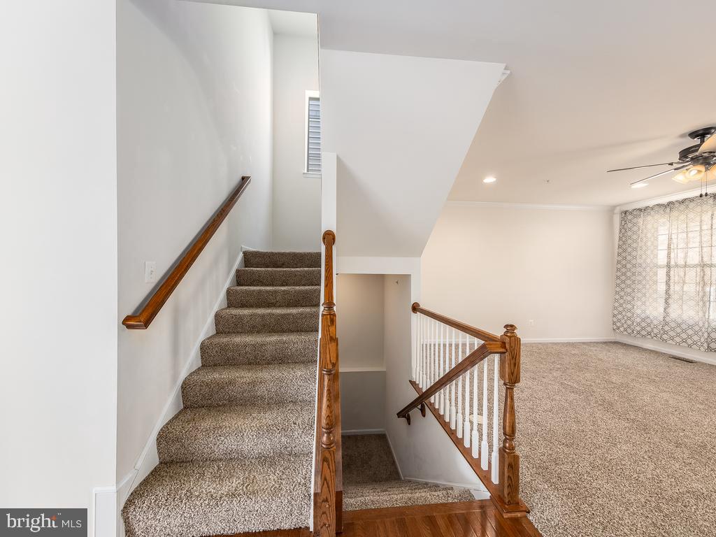 3519 Eagle Ridge Drive Woodbridge, VA 22191 - Photo 35 of 43