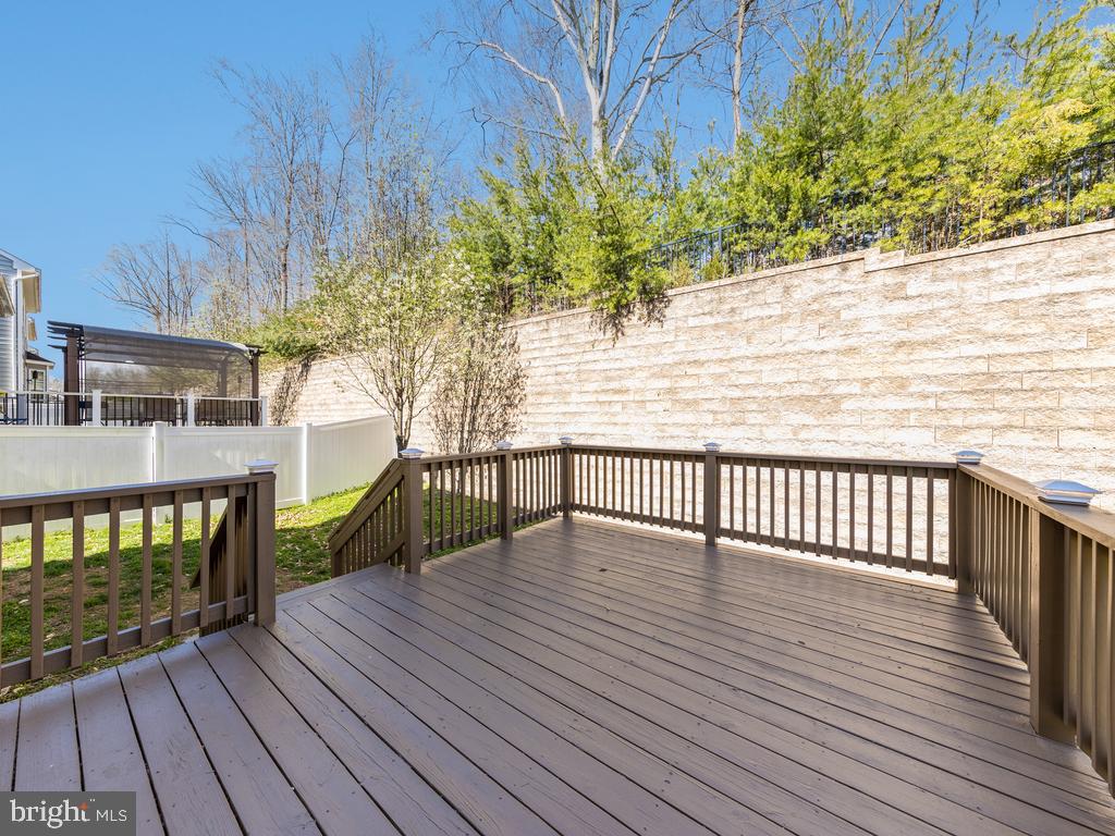 3519 Eagle Ridge Drive Woodbridge, VA 22191 - Photo 7 of 43