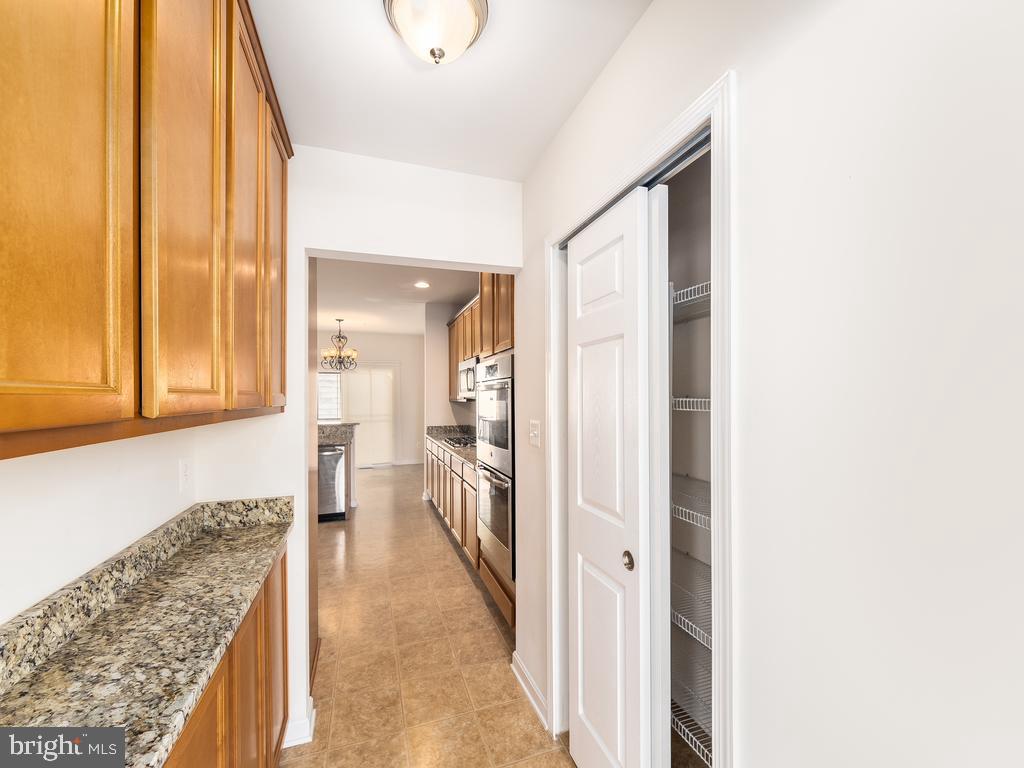 3519 Eagle Ridge Drive Woodbridge, VA 22191 - Photo 10 of 43