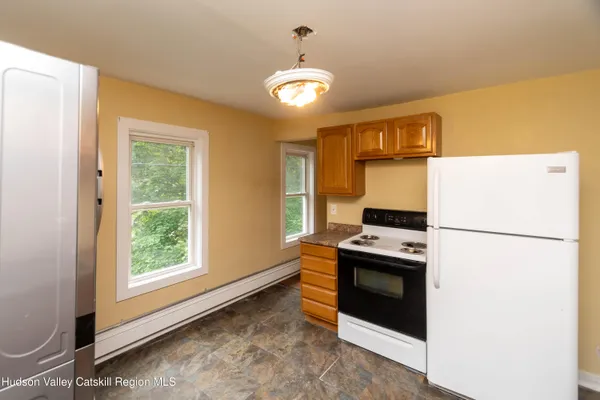 $360,000 | 24 Grove Street, Cairo, NY 12413