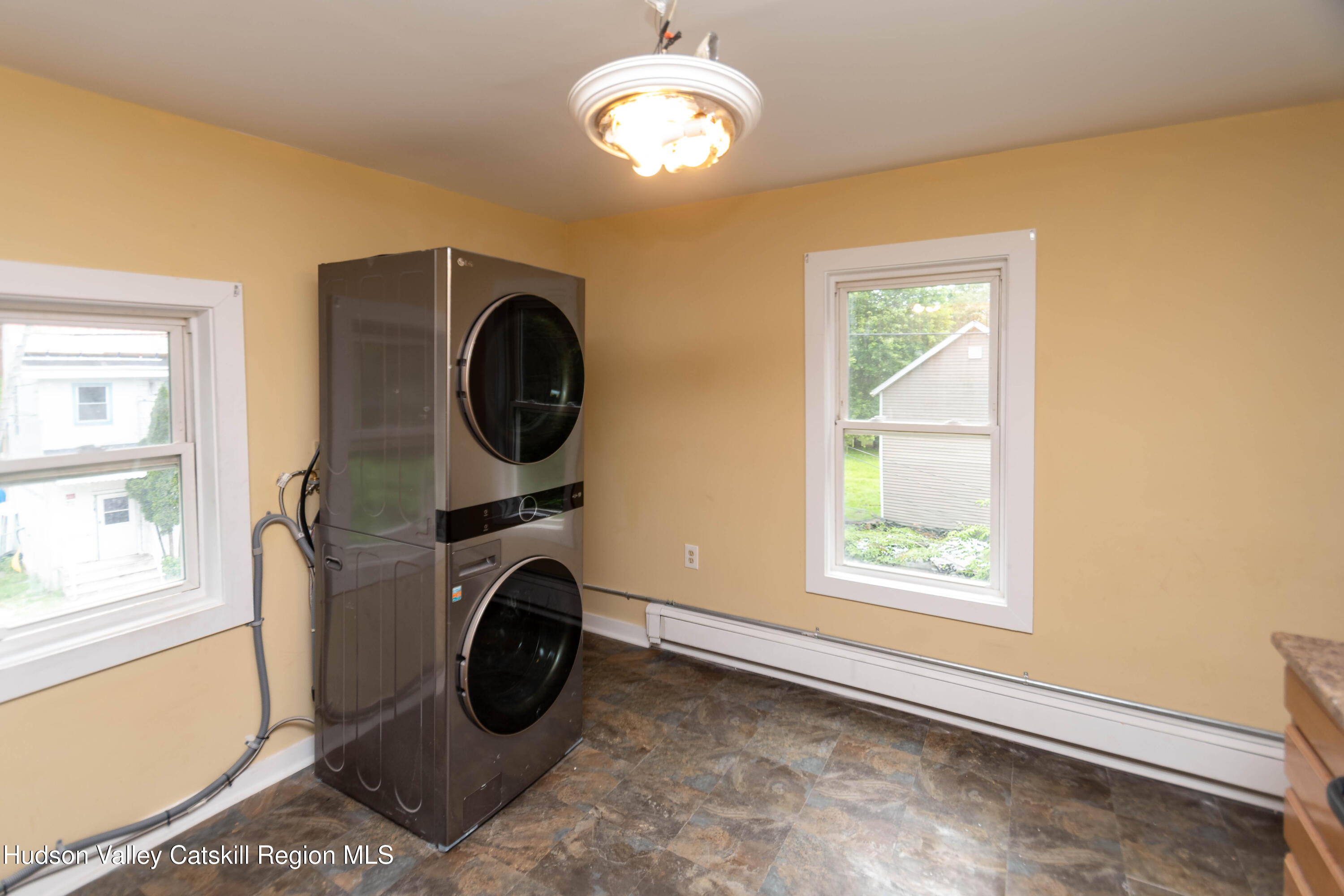 24 Grove Street Cairo, NY 12413 - Photo 12 of 26 DSC_4366 copy