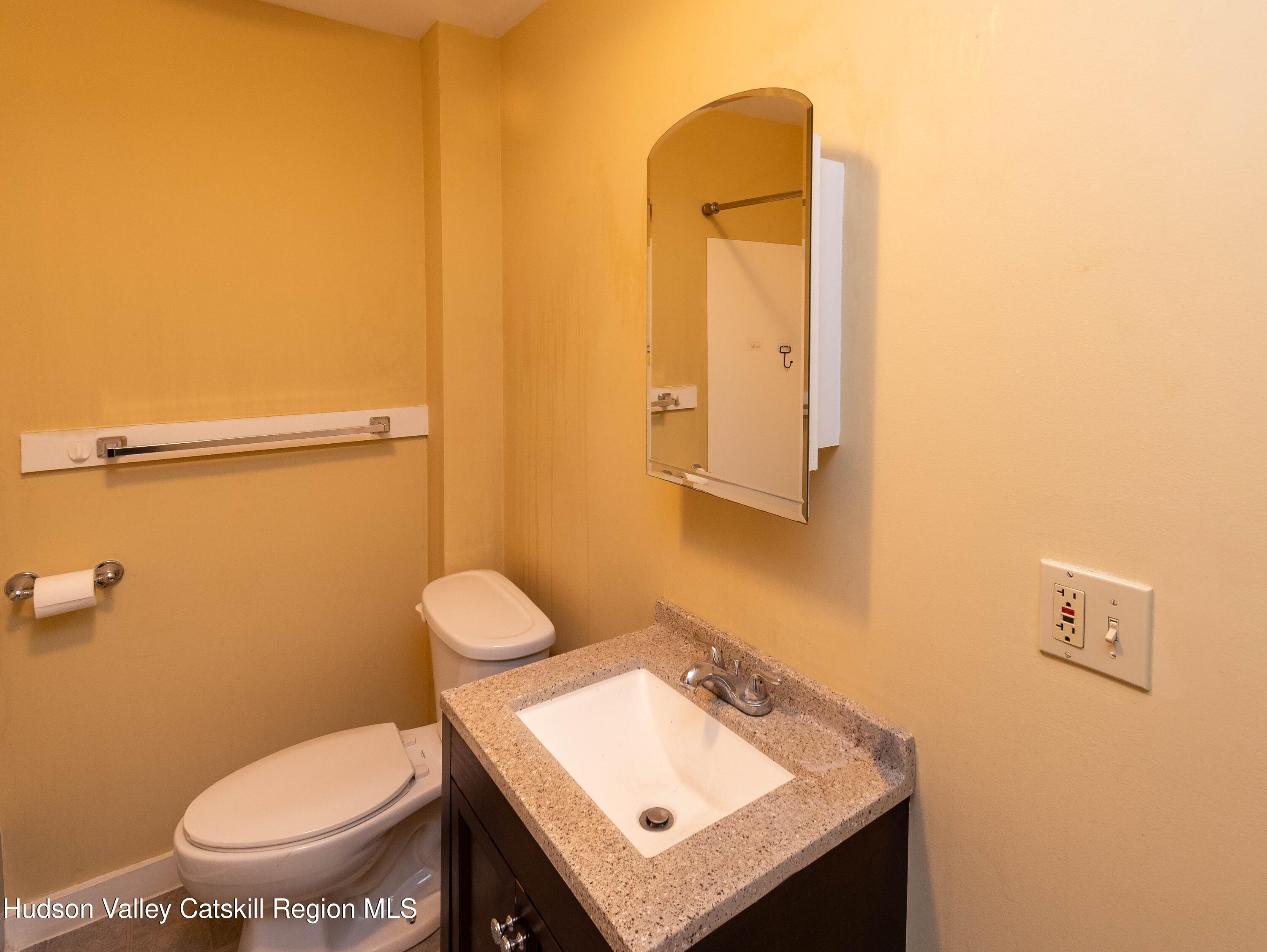 24 Grove Street Cairo, NY 12413 - Photo 13 of 26 DSC_4375 copy