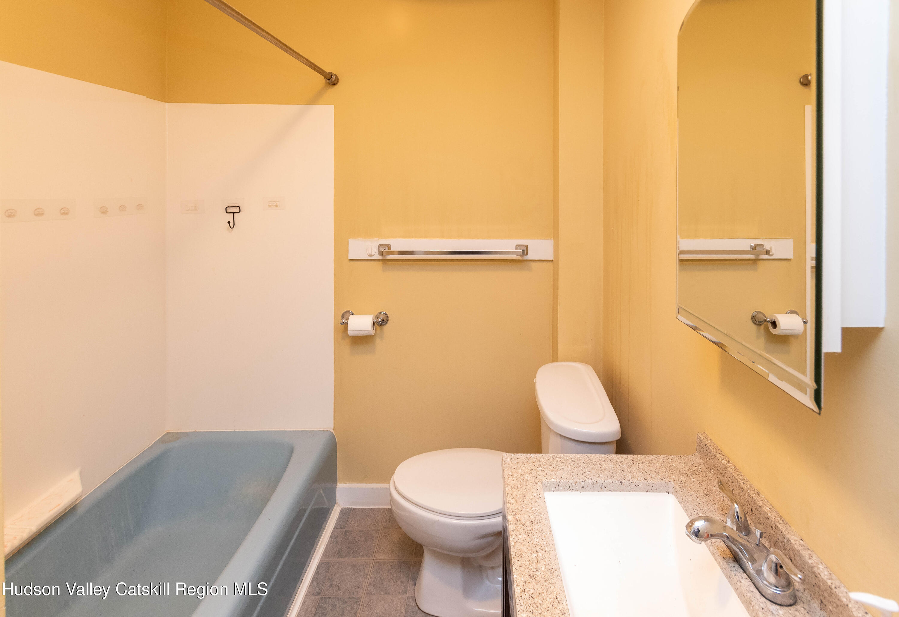 24 Grove Street Cairo, NY 12413 - Photo 14 of 26 DSC_4376