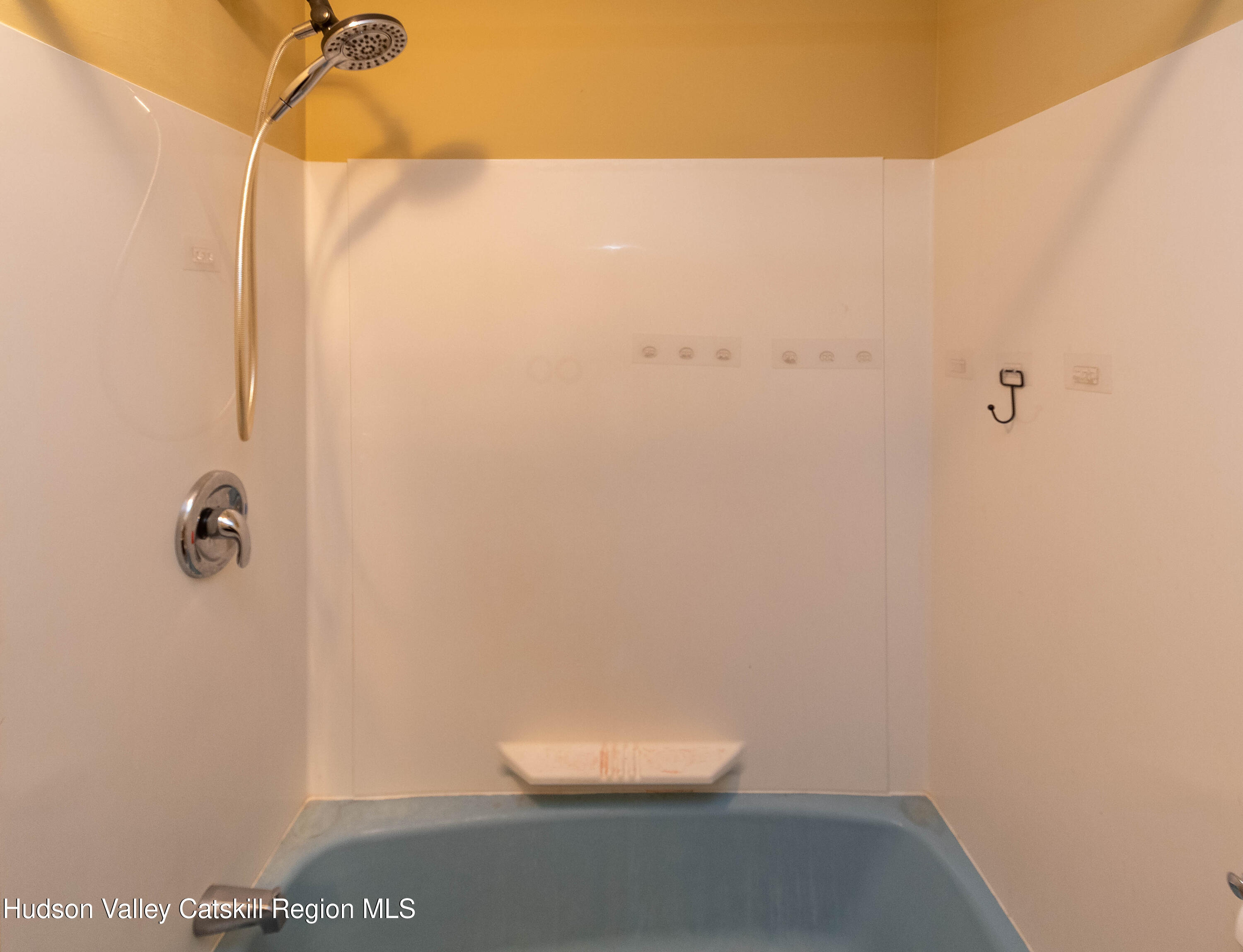 24 Grove Street Cairo, NY 12413 - Photo 15 of 26 DSC_4377