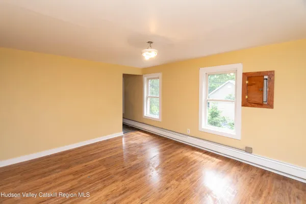 $360,000 | 24 Grove Street, Cairo, NY 12413