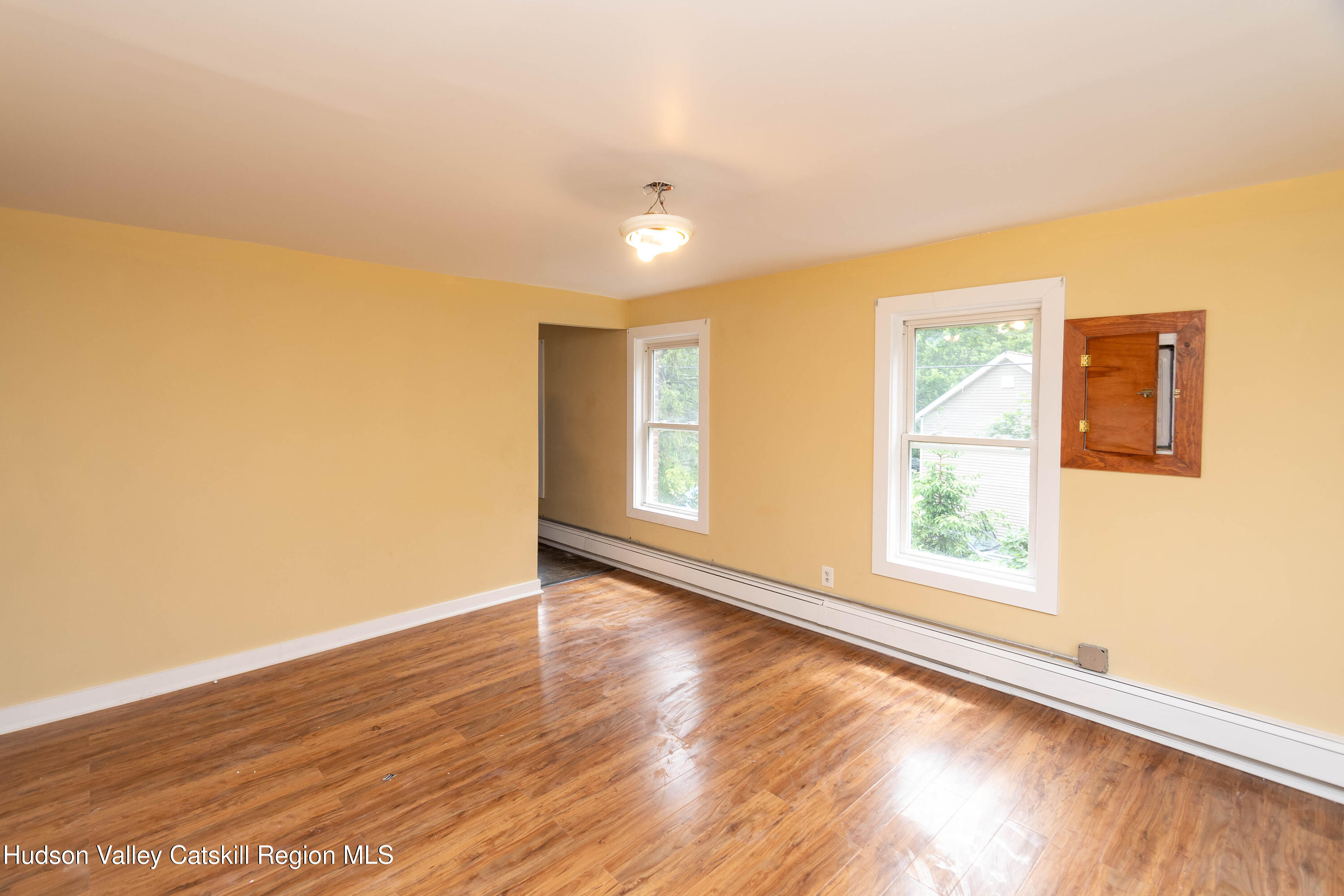 24 Grove Street Cairo, NY 12413 - Photo 18 of 26 DSC_4369 copy