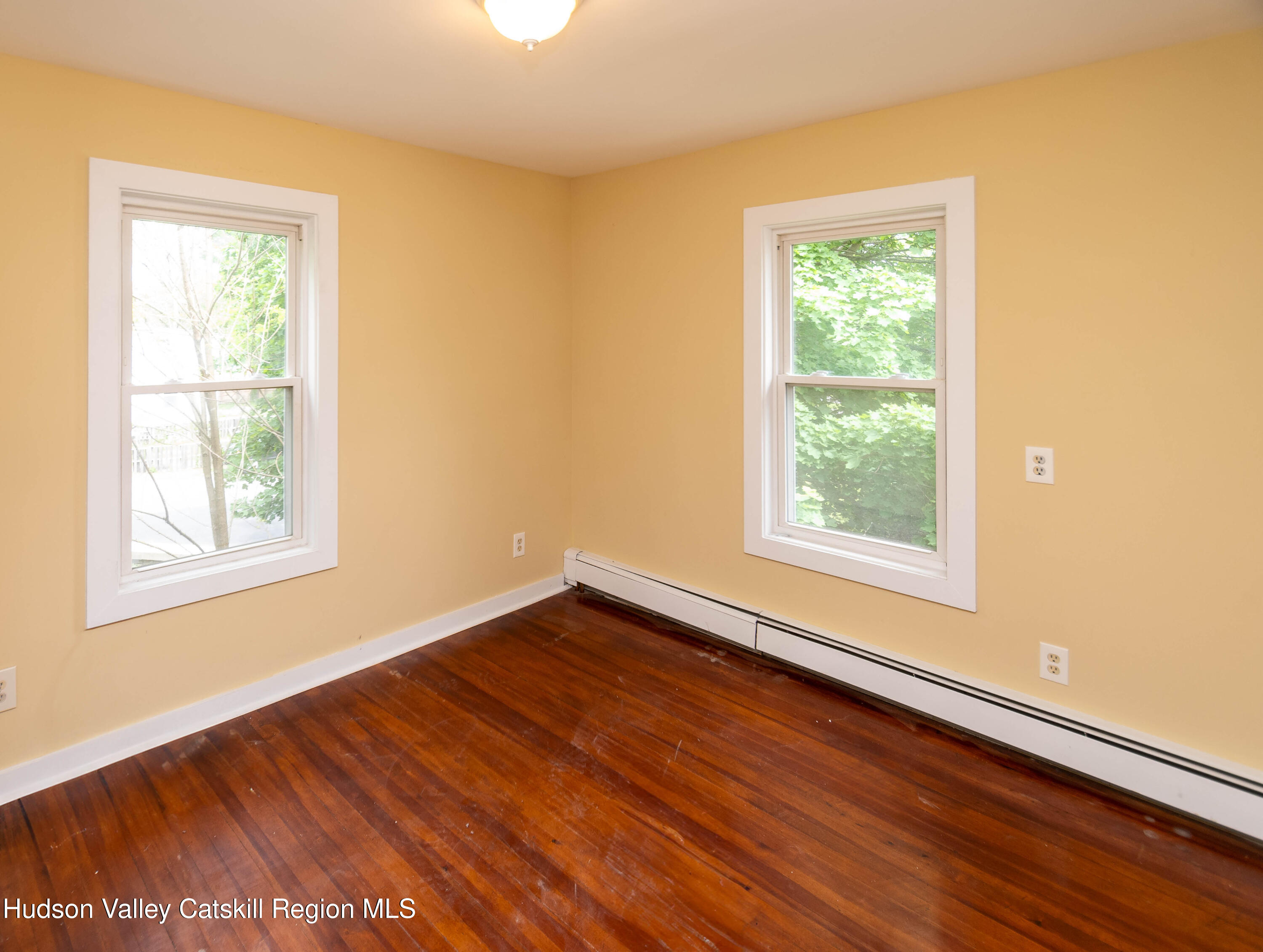 24 Grove Street Cairo, NY 12413 - Photo 19 of 26 DSC_4378 copy