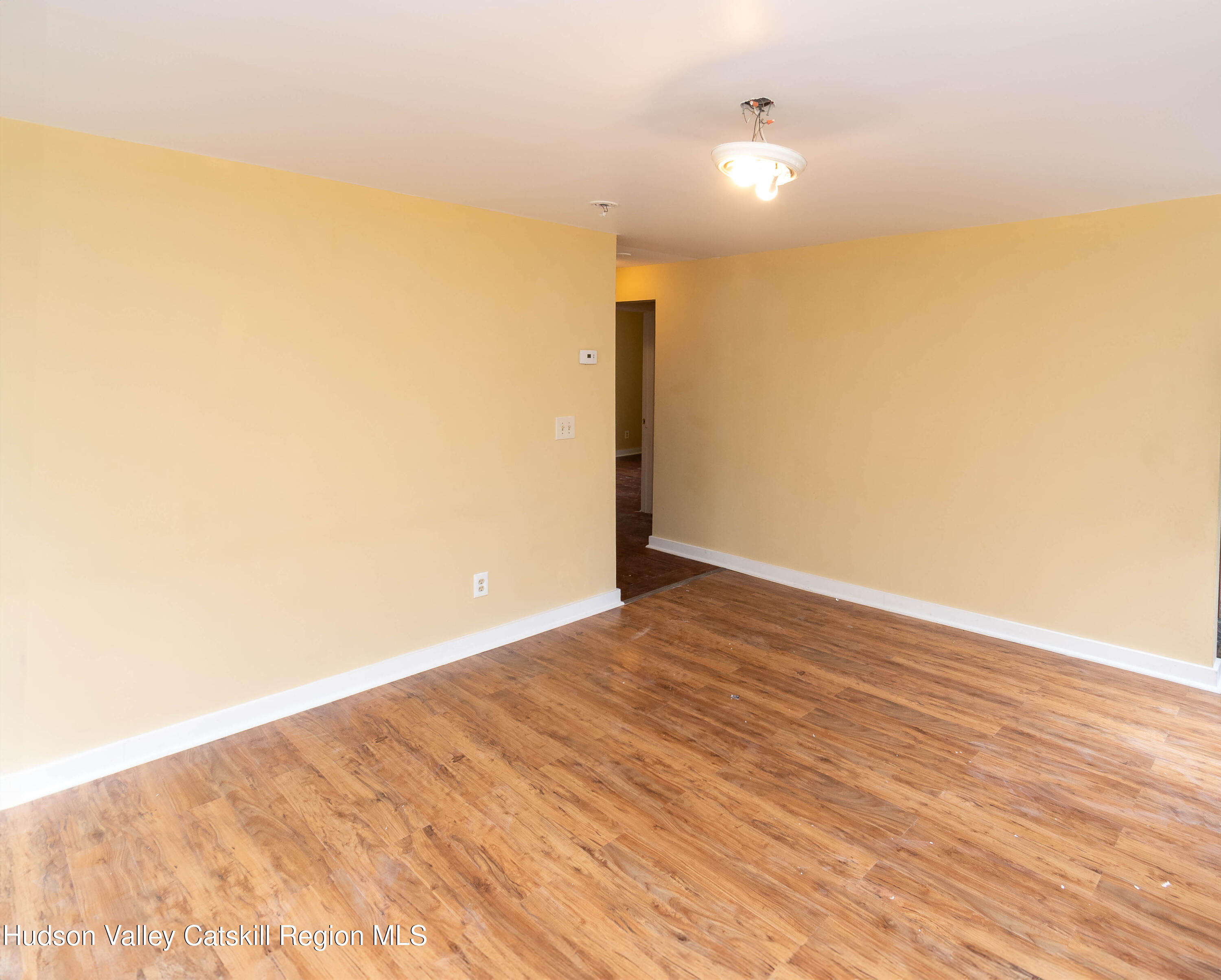 24 Grove Street Cairo, NY 12413 - Photo 20 of 26 DSC_4370 copy