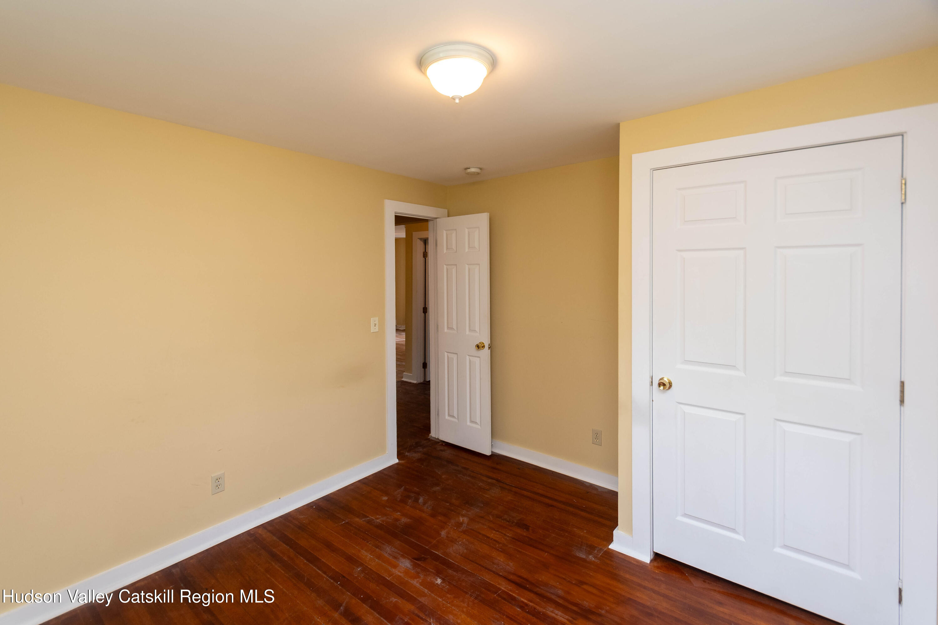 24 Grove Street Cairo, NY 12413 - Photo 21 of 26 DSC_4379 copy