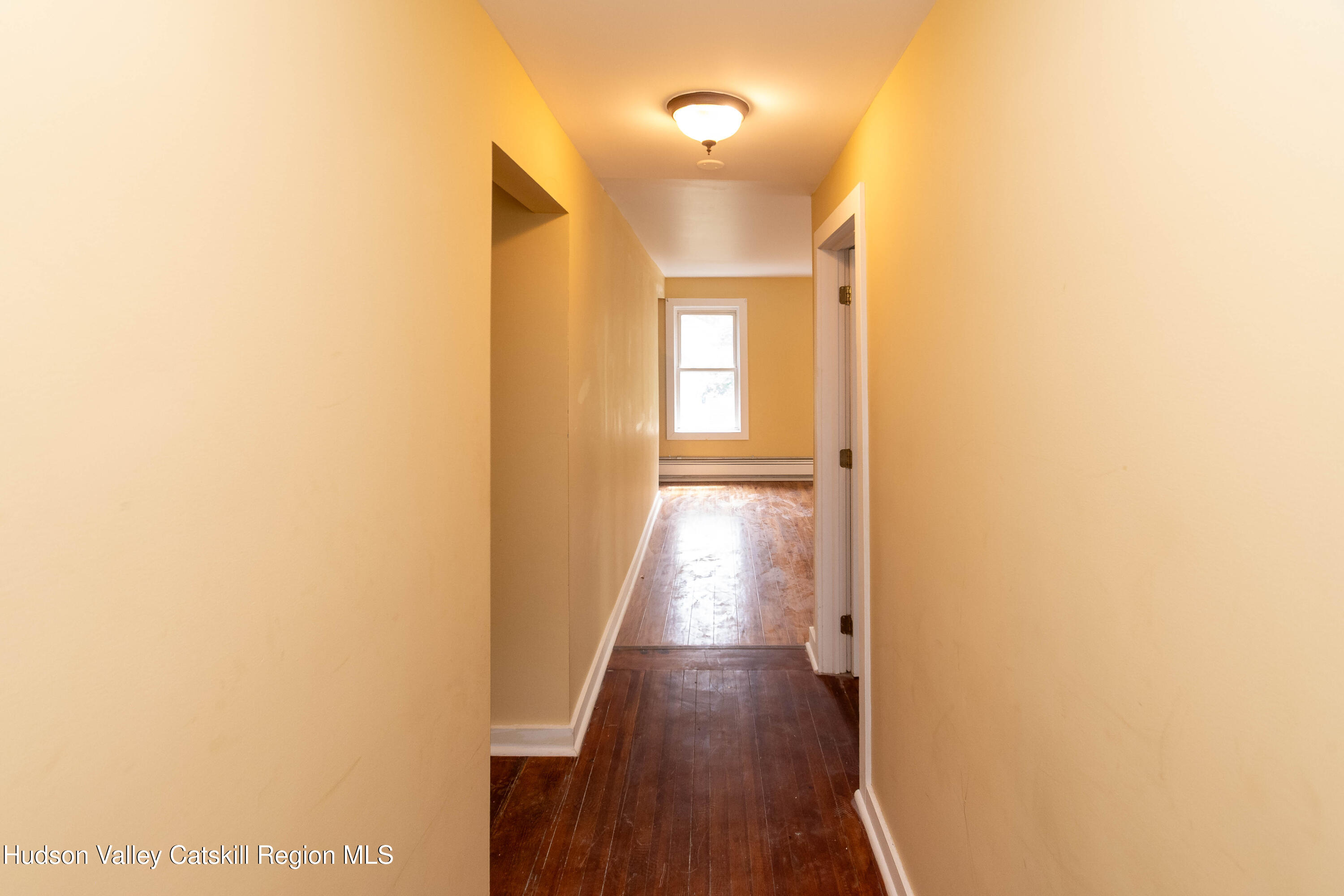 24 Grove Street Cairo, NY 12413 - Photo 22 of 26 DSC_4380