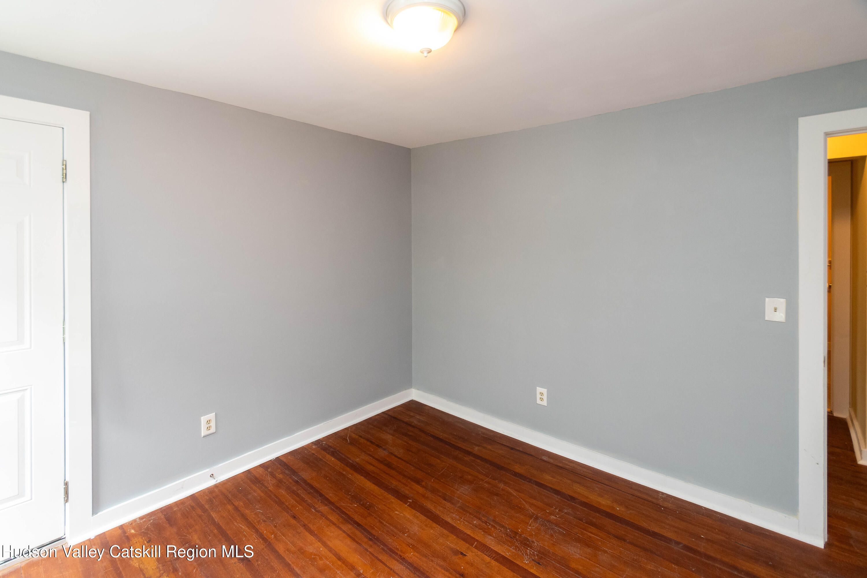 24 Grove Street Cairo, NY 12413 - Photo 23 of 26 DSC_4374 copy