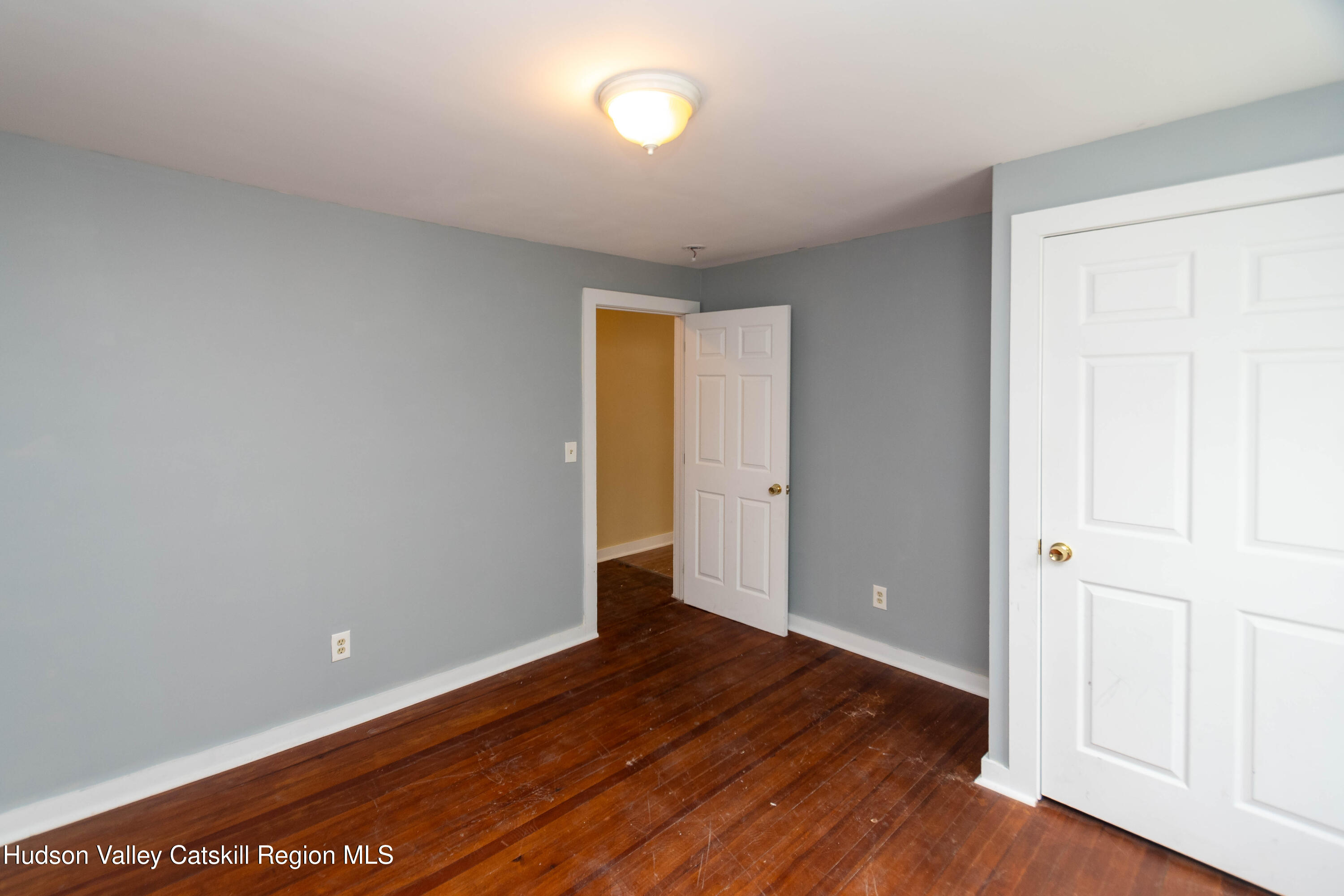 24 Grove Street Cairo, NY 12413 - Photo 24 of 26 DSC_4372