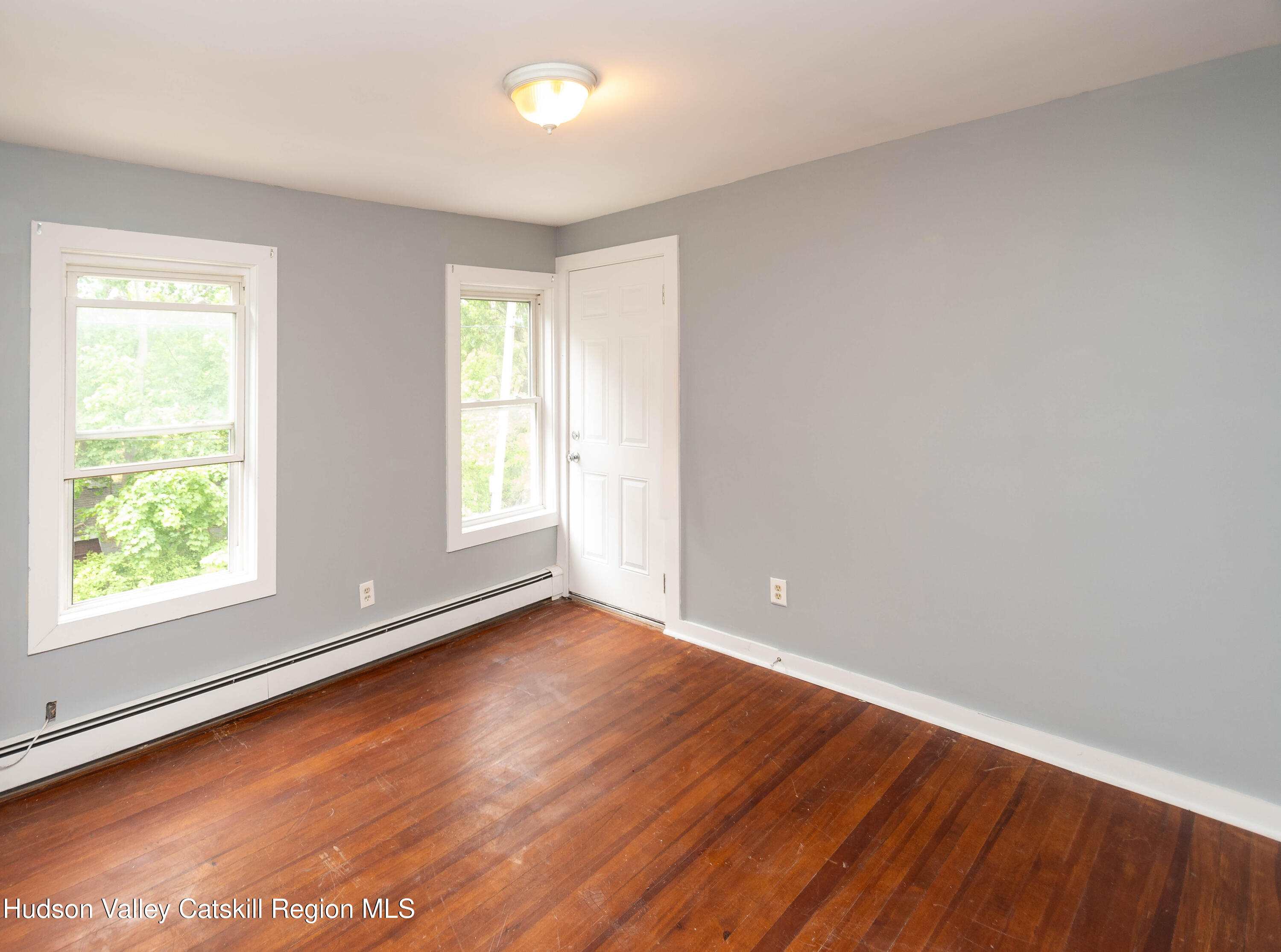 24 Grove Street Cairo, NY 12413 - Photo 25 of 26 DSC_4371 copy