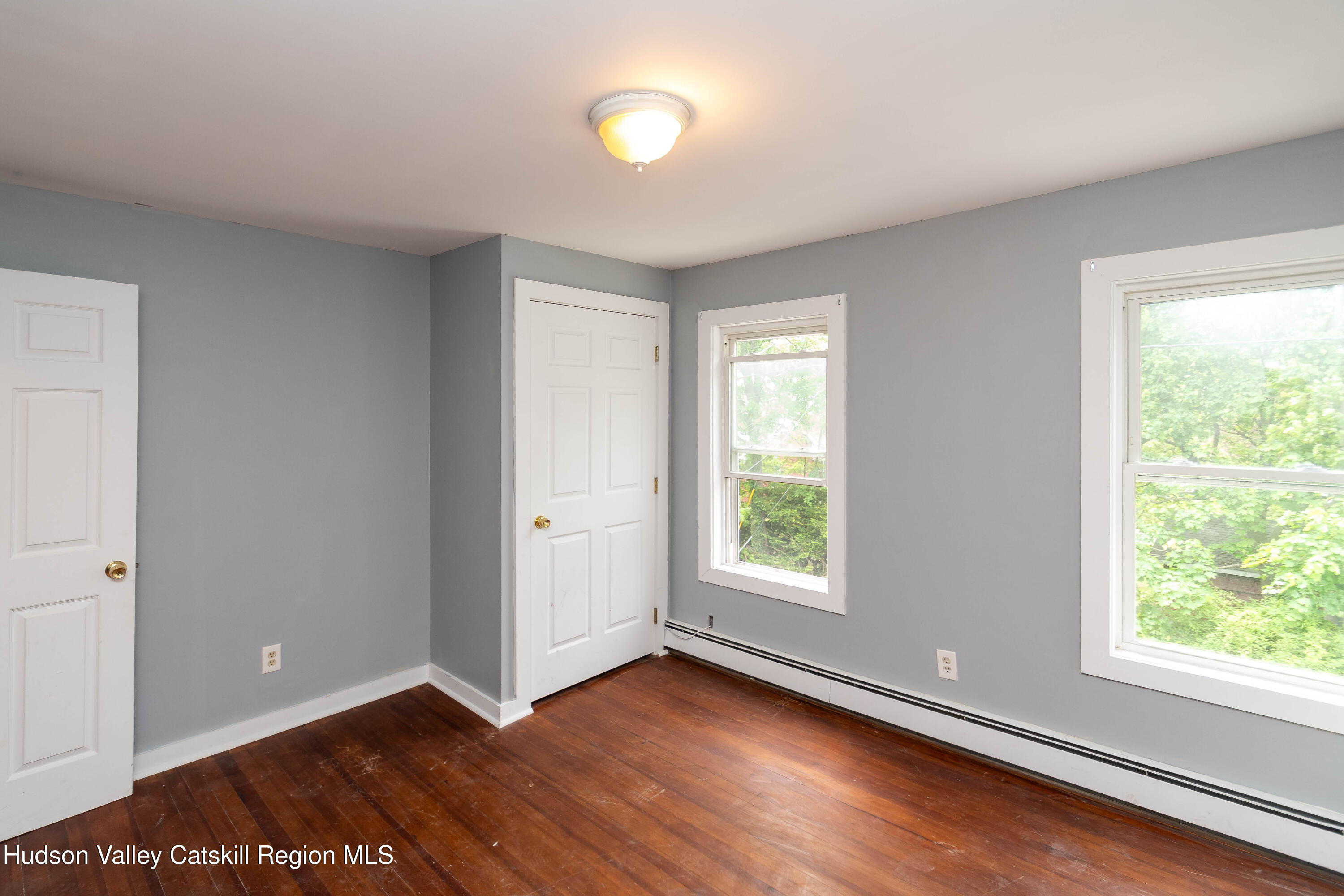 24 Grove Street Cairo, NY 12413 - Photo 26 of 26 DSC_4373 copy