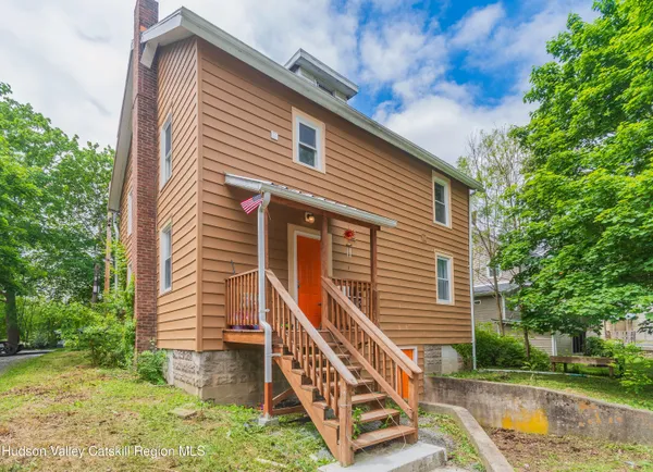 $360,000 | 24 Grove Street, Cairo, NY 12413