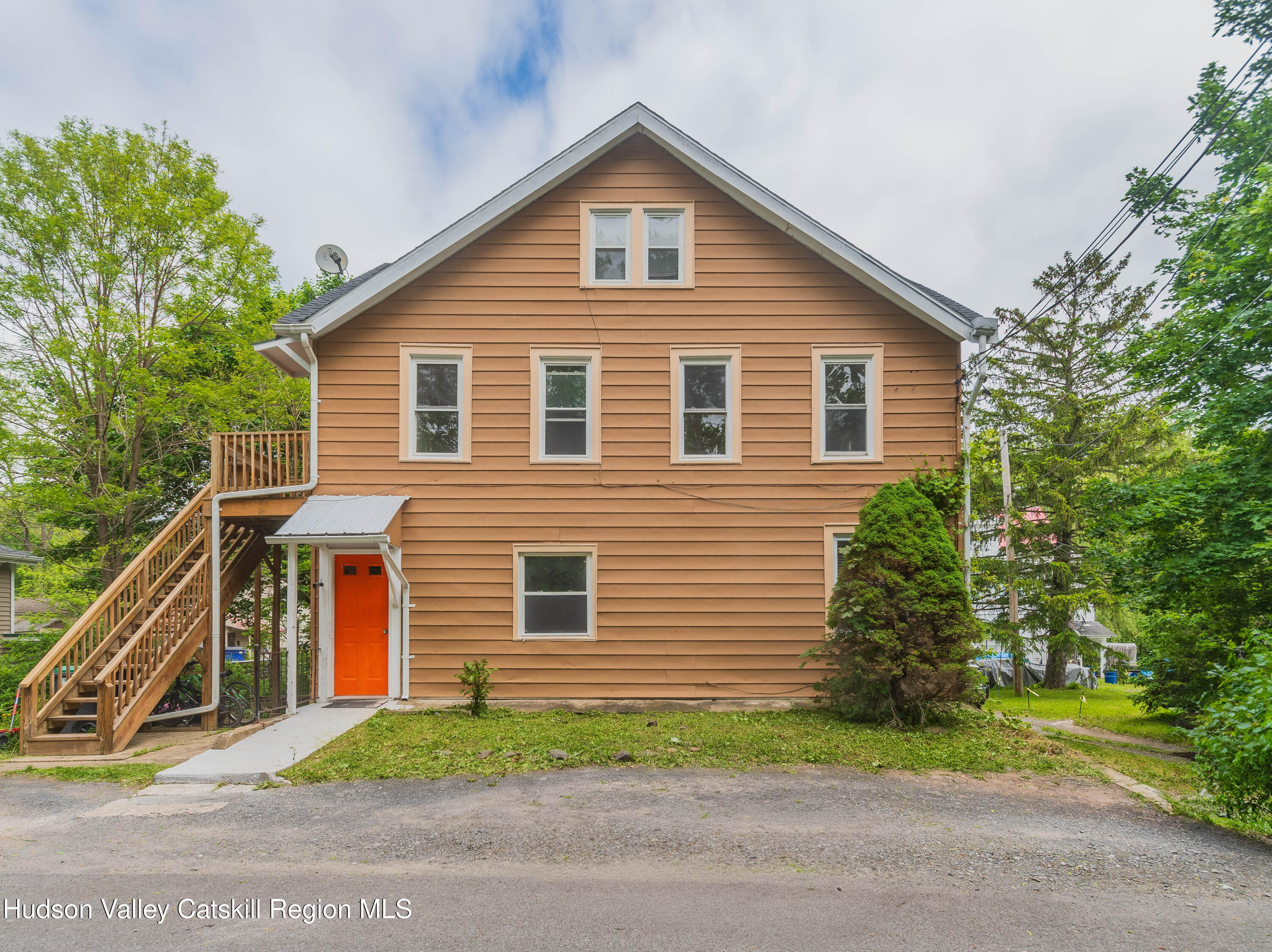 24 Grove Street Cairo, NY 12413 - Photo 5 of 26 DSC_4383 copy