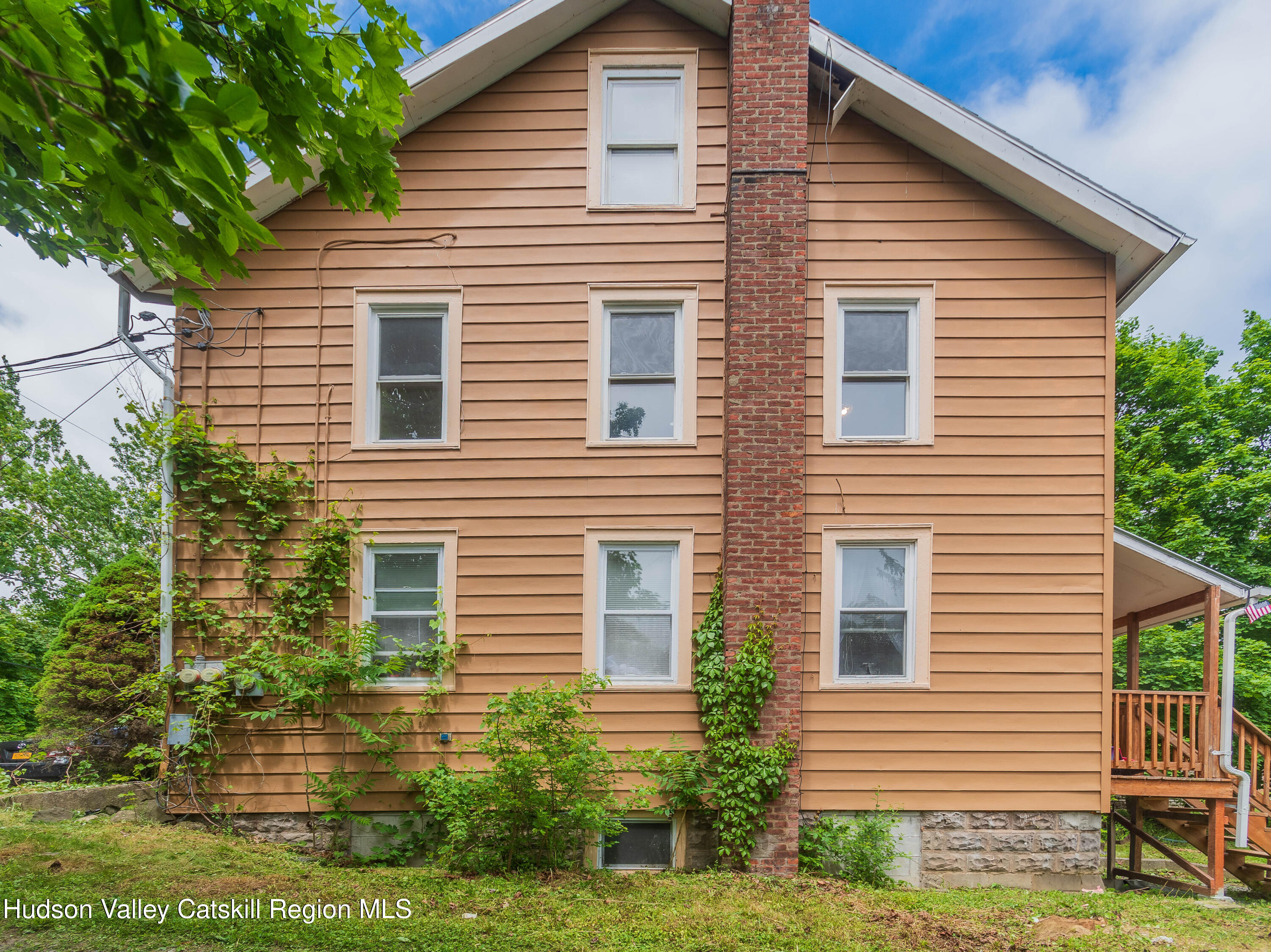 24 Grove Street Cairo, NY 12413 - Photo 6 of 26 DSC_4393 copy