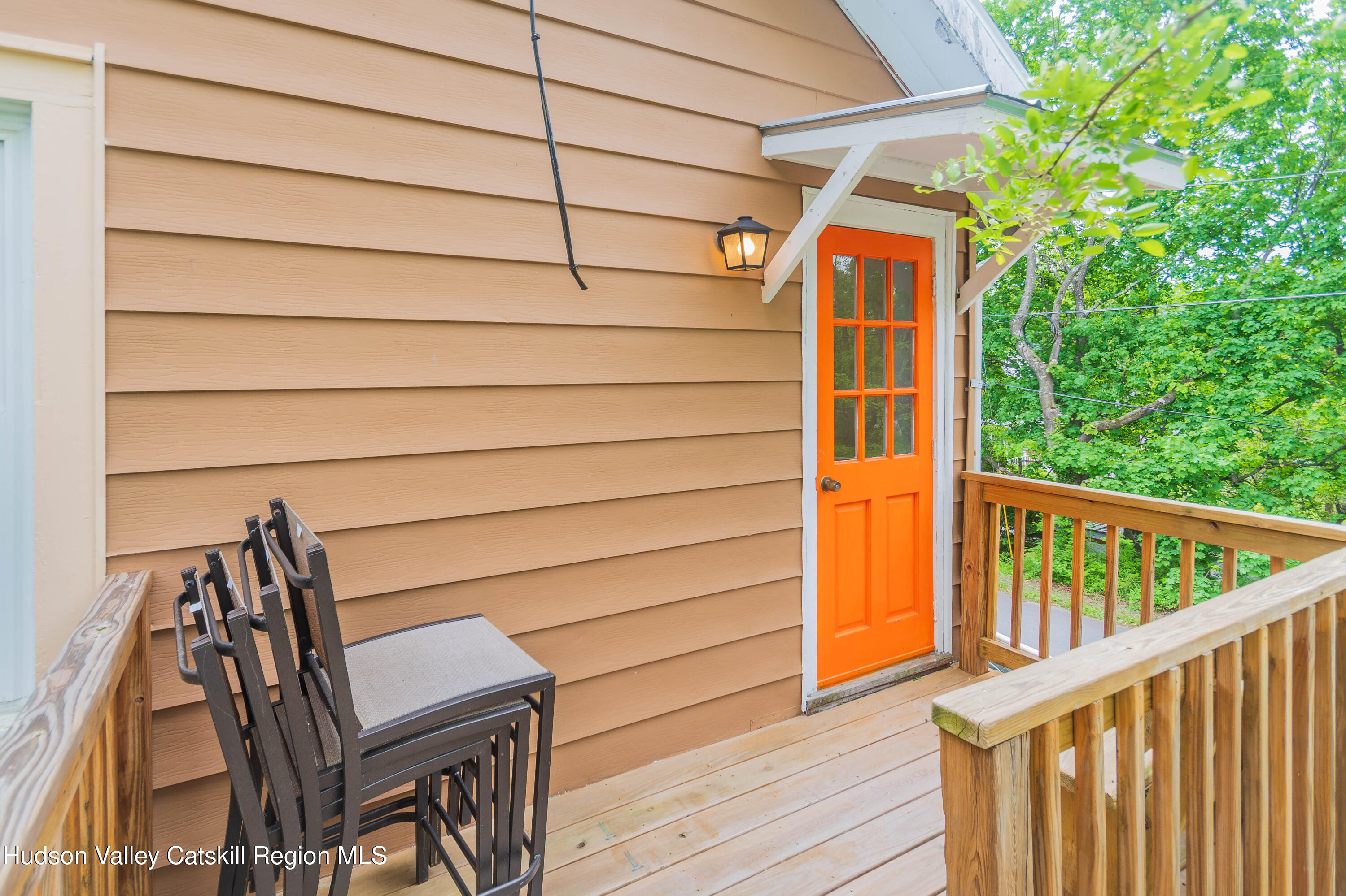 24 Grove Street Cairo, NY 12413 - Photo 7 of 26 DSC_4382