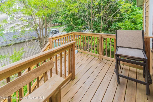 $360,000 | 24 Grove Street, Cairo, NY 12413