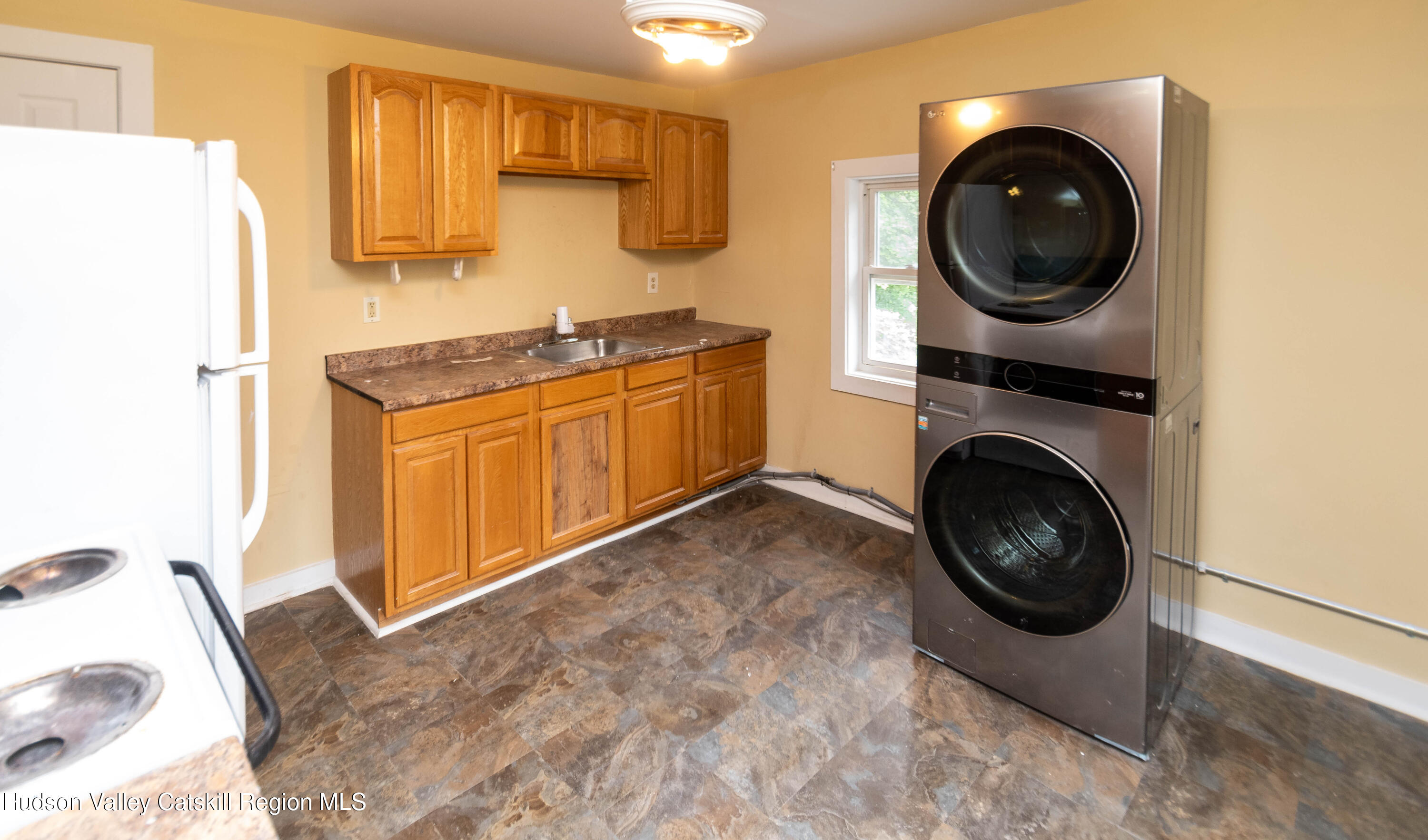 24 Grove Street Cairo, NY 12413 - Photo 9 of 26 DSC_4363 copy