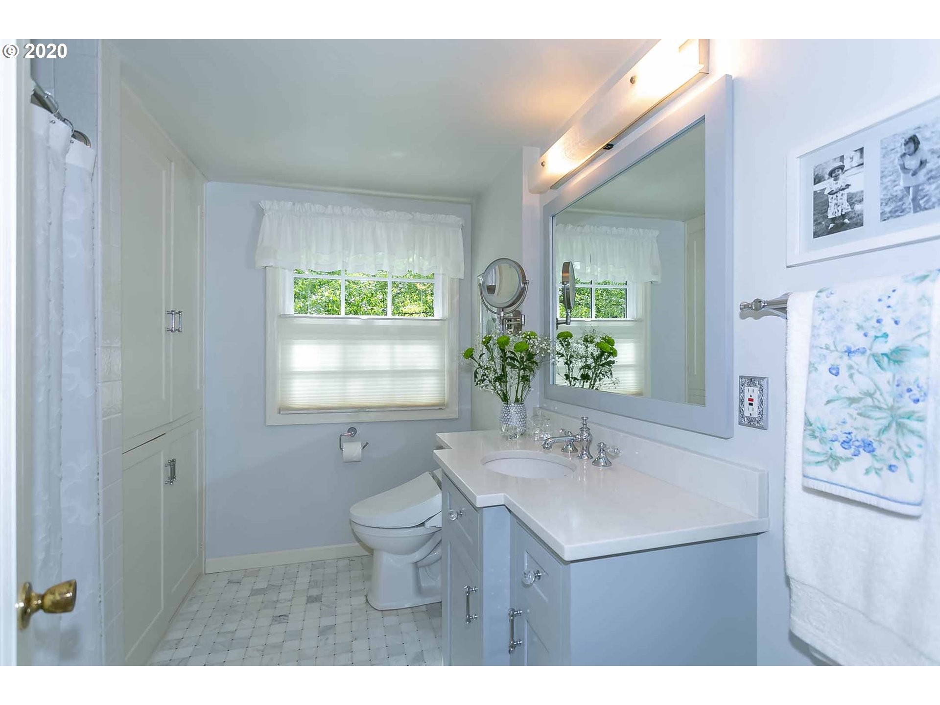 16251 Reese Road Lake Oswego, OR 97035 - Photo 14 of 32 Gallery Image 14
