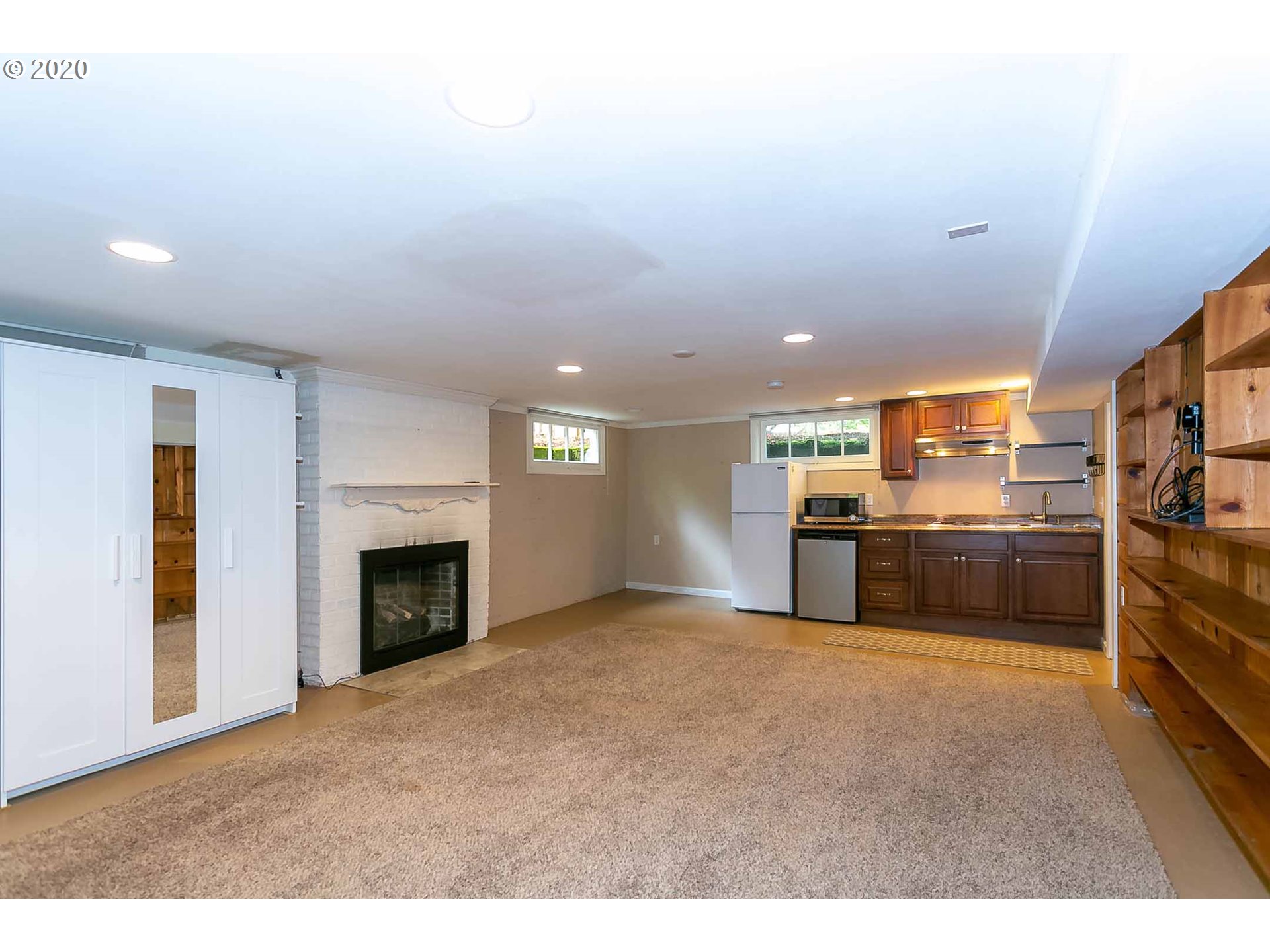 16251 Reese Road Lake Oswego, OR 97035 - Photo 22 of 32 Gallery Image 22