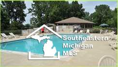 0 Toledo Beach Rd Dock, Unit 249 Premium, MI 41845 - Photo 3 of 8