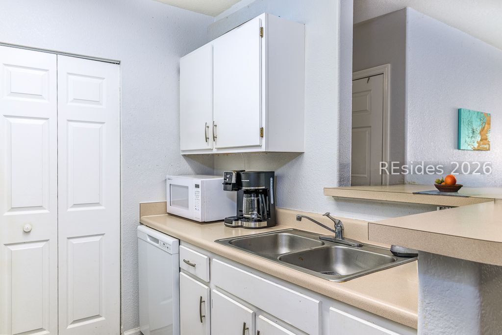 897 Fording Island Road, Unit 2404 Bluffton, SC 29910 - Photo 12 of 29 Gallery Image 12