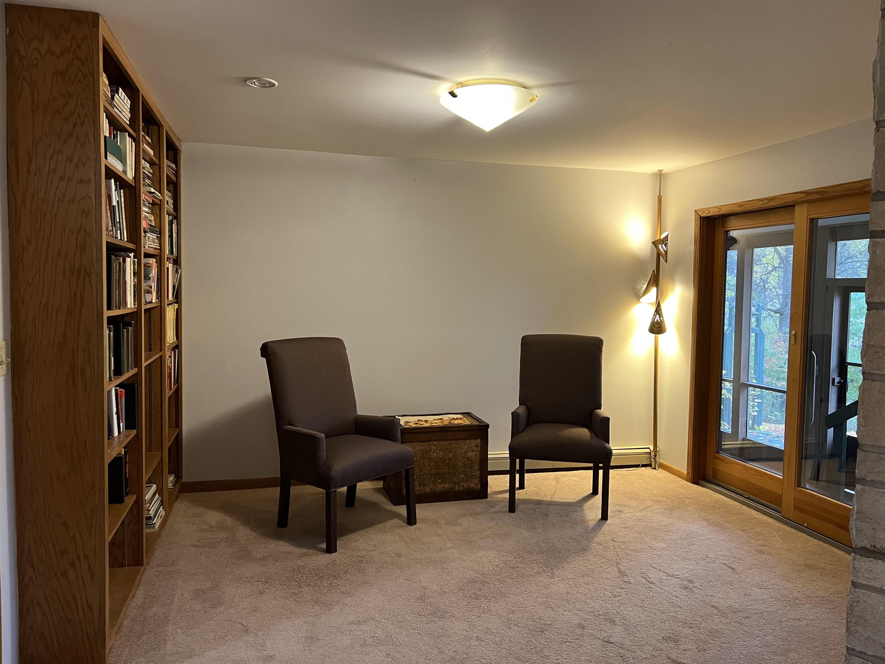 6101 South Nottawa Road Mount Pleasant, MI 48858 - Photo 23 of 48 1917036-22.JPG