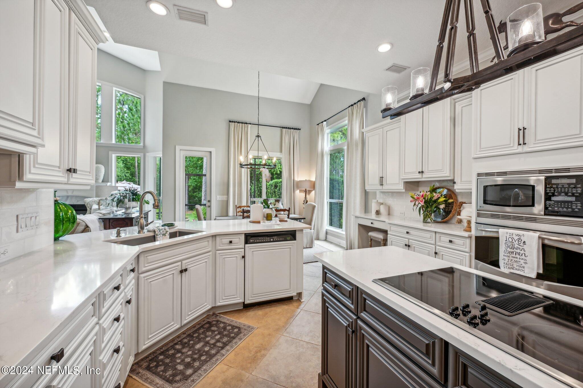 283 Stonewell Drive St. Johns, FL 32259 - Photo 26 of 72 Abundant storage