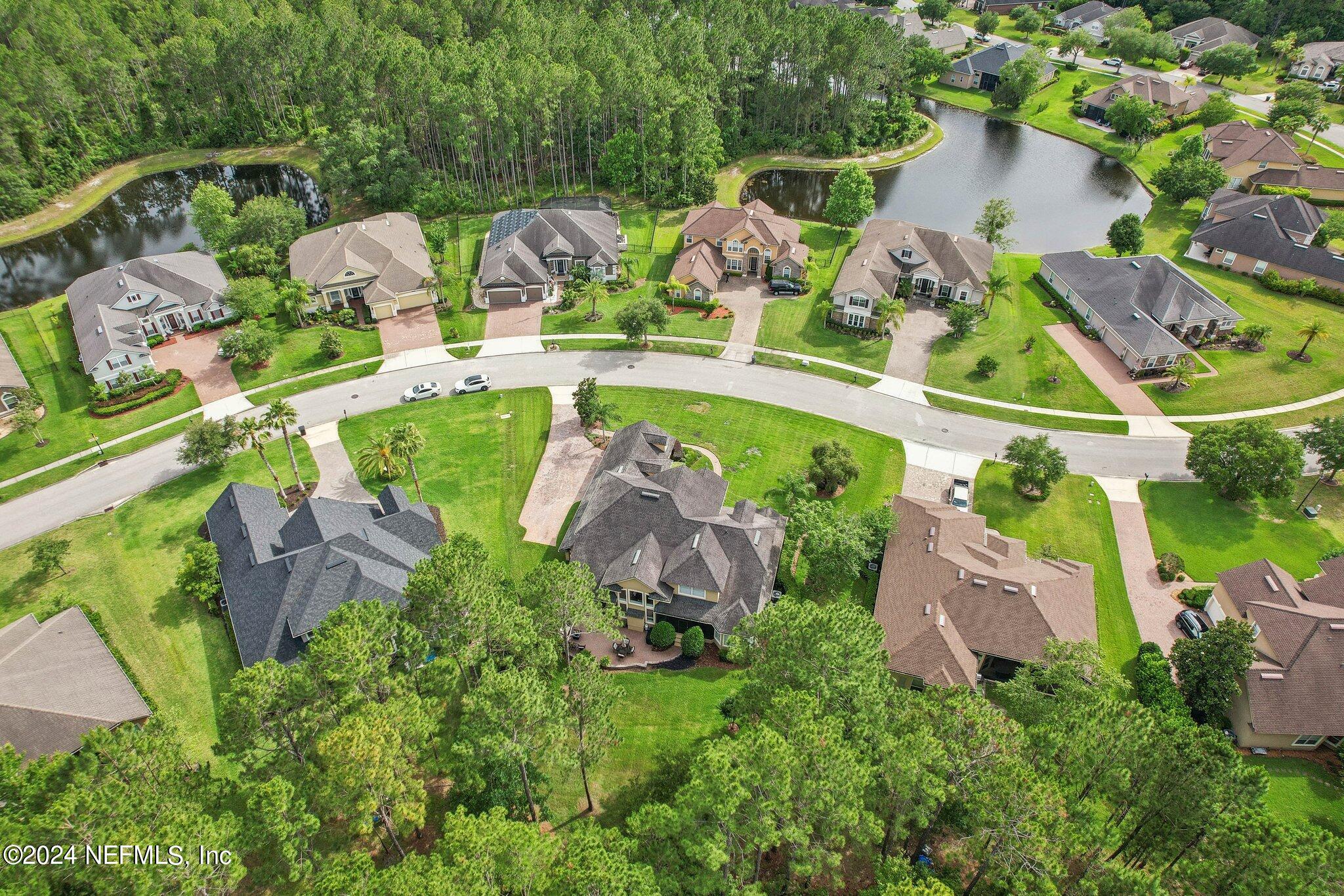 283 Stonewell Drive St. Johns, FL 32259 - Photo 65 of 72 Stonewell Dr-007