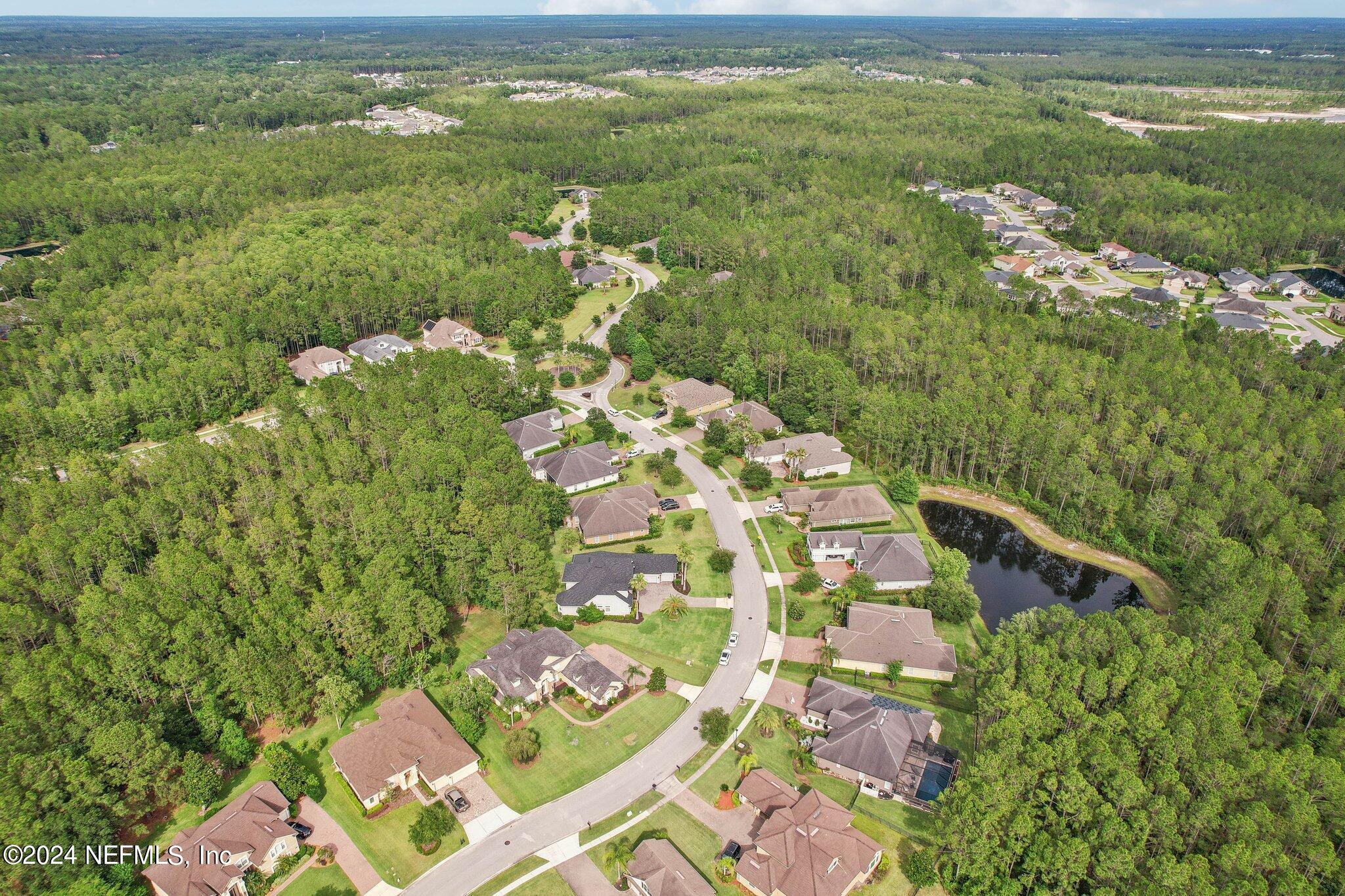 283 Stonewell Drive St. Johns, FL 32259 - Photo 66 of 72 Stonewell Dr-008