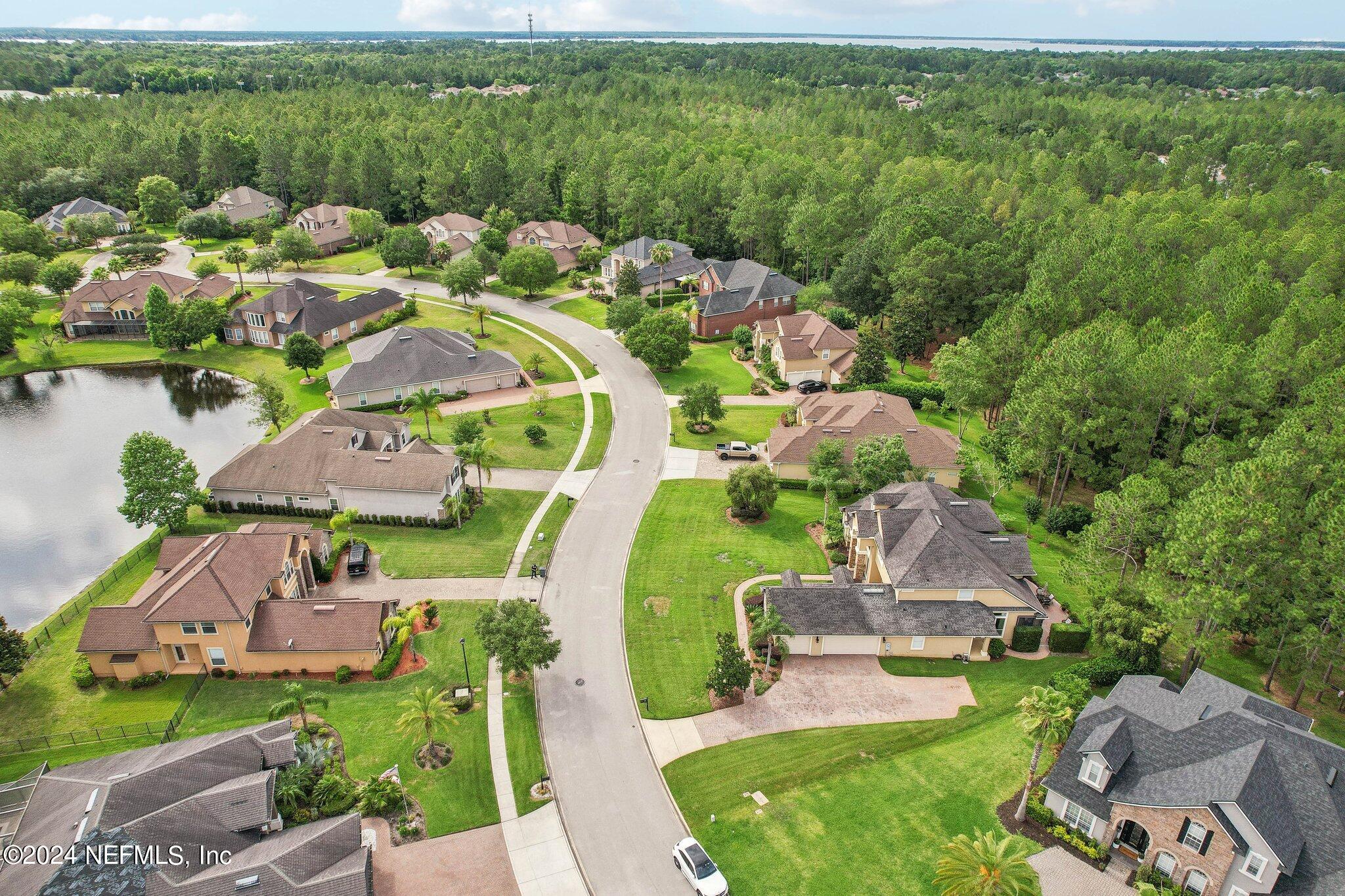 283 Stonewell Drive St. Johns, FL 32259 - Photo 67 of 72 Stonewell Dr-006