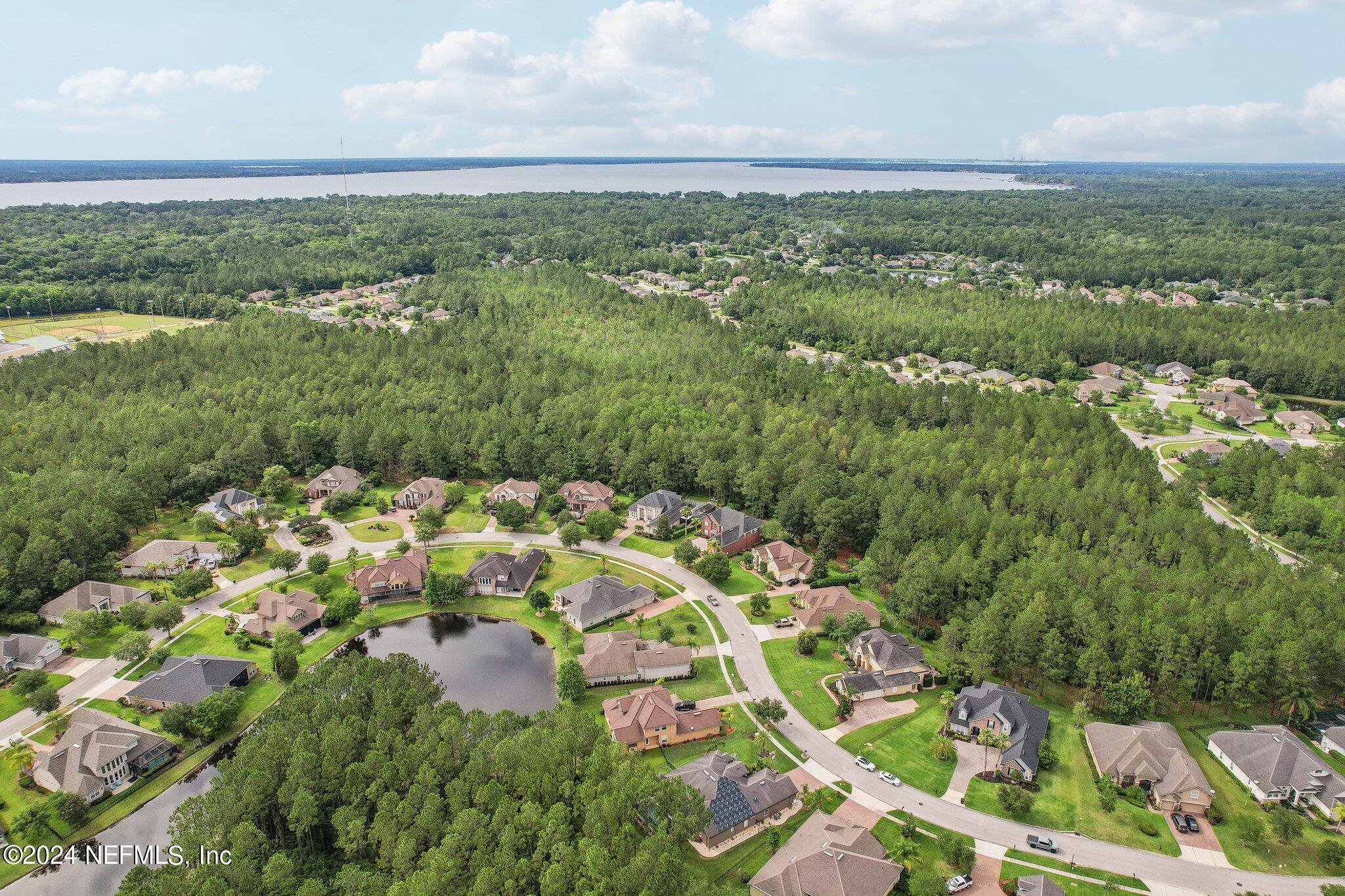 283 Stonewell Drive St. Johns, FL 32259 - Photo 68 of 72 Stonewell Dr-009