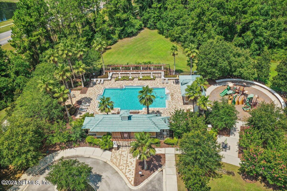 283 Stonewell Drive St. Johns, FL 32259 - Photo 69 of 72 Amenity Center